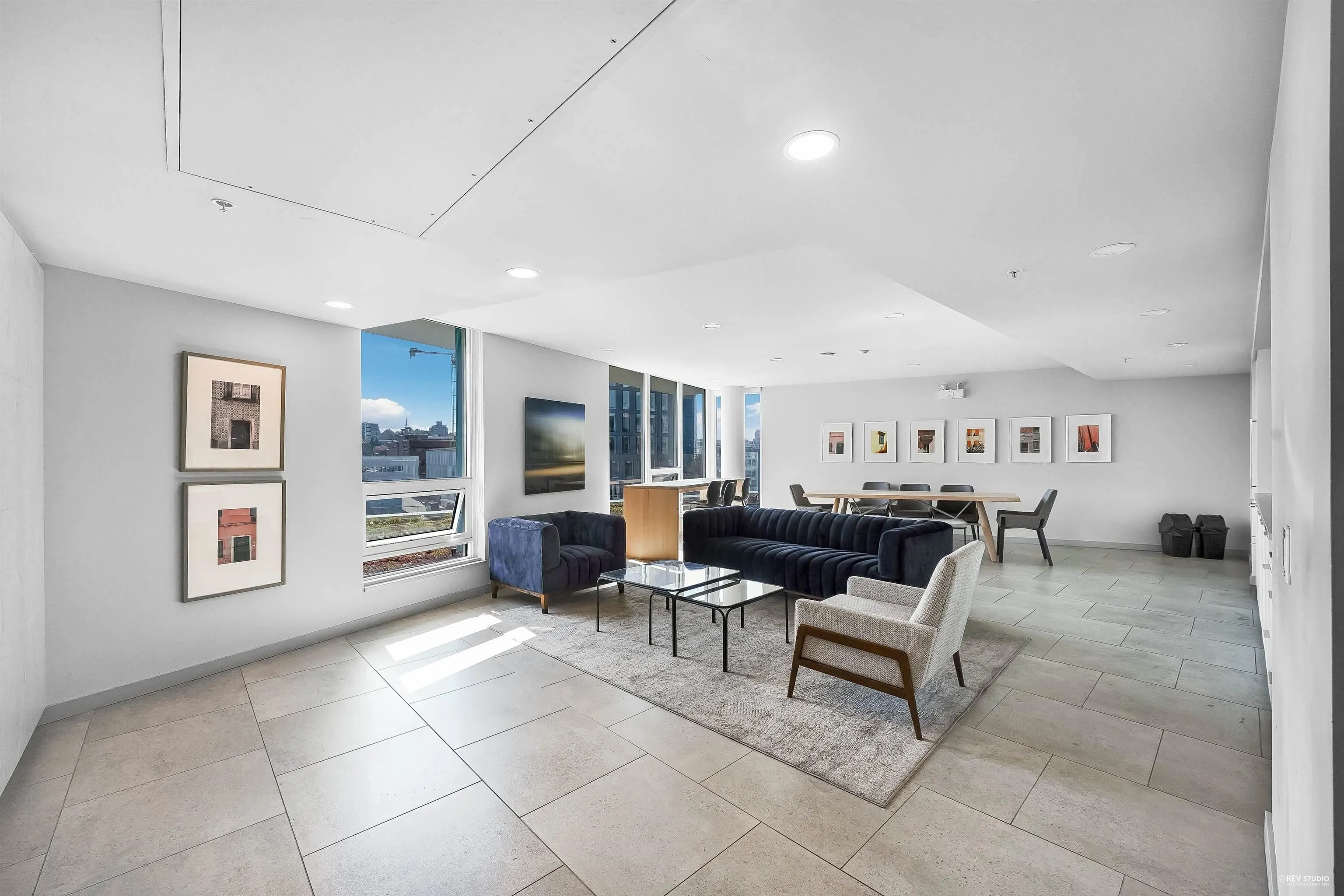 180 E 2nd Avenue #507