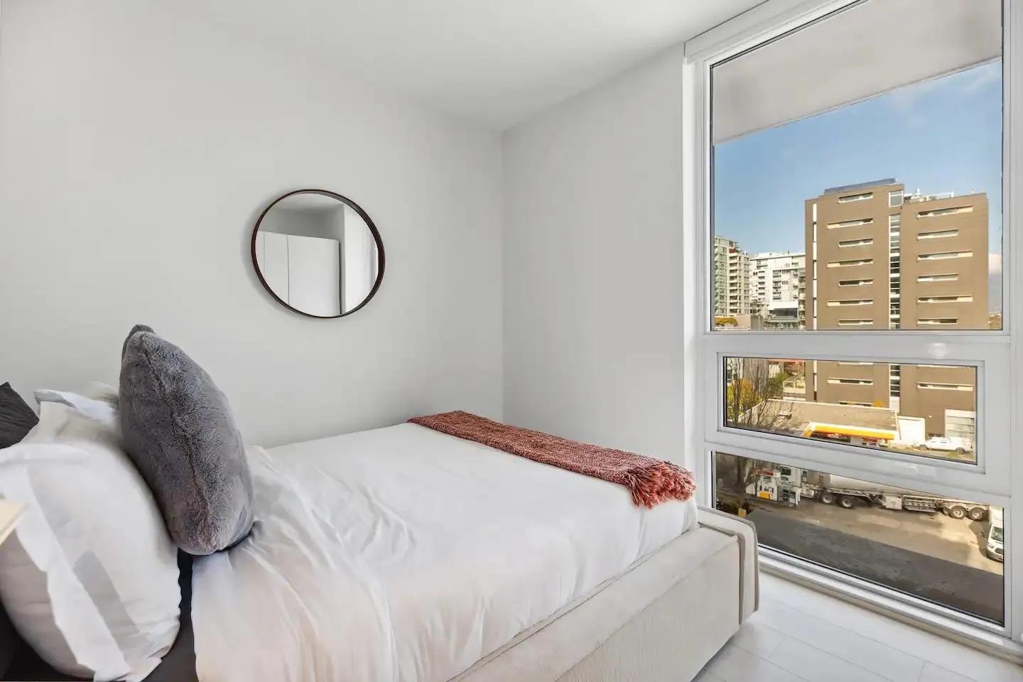 180 E 2nd Avenue #507