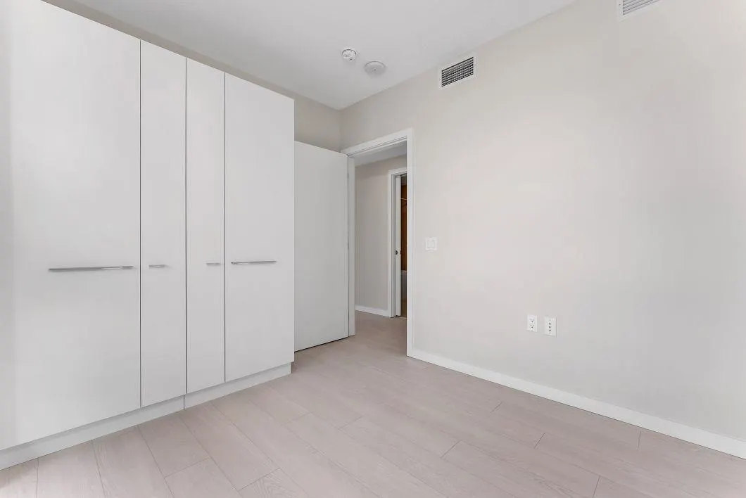 180 E 2nd Avenue #507