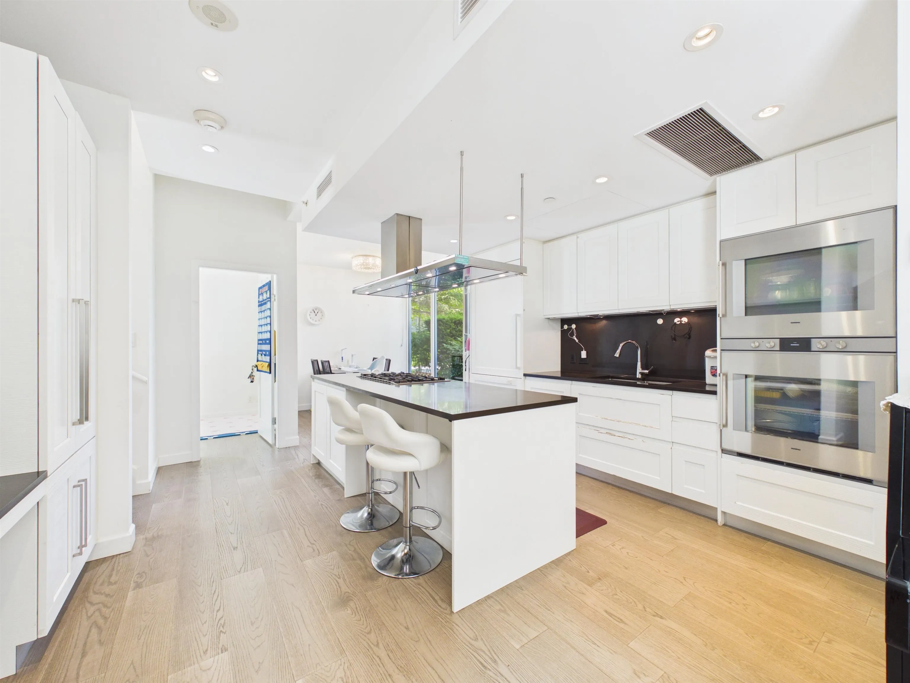 3355 Binning Road #TH4