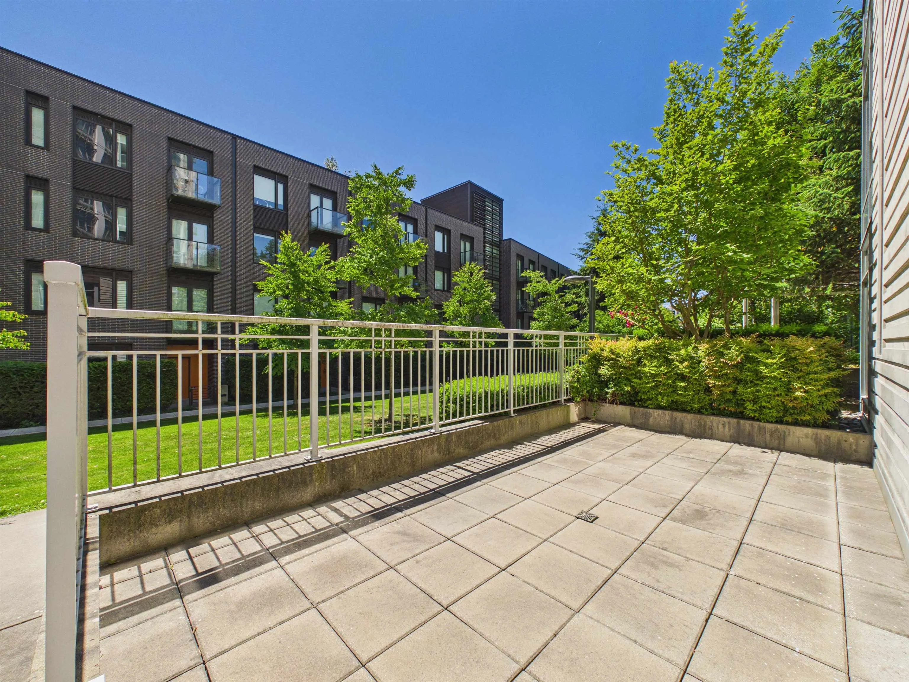 3355 Binning Road #TH4