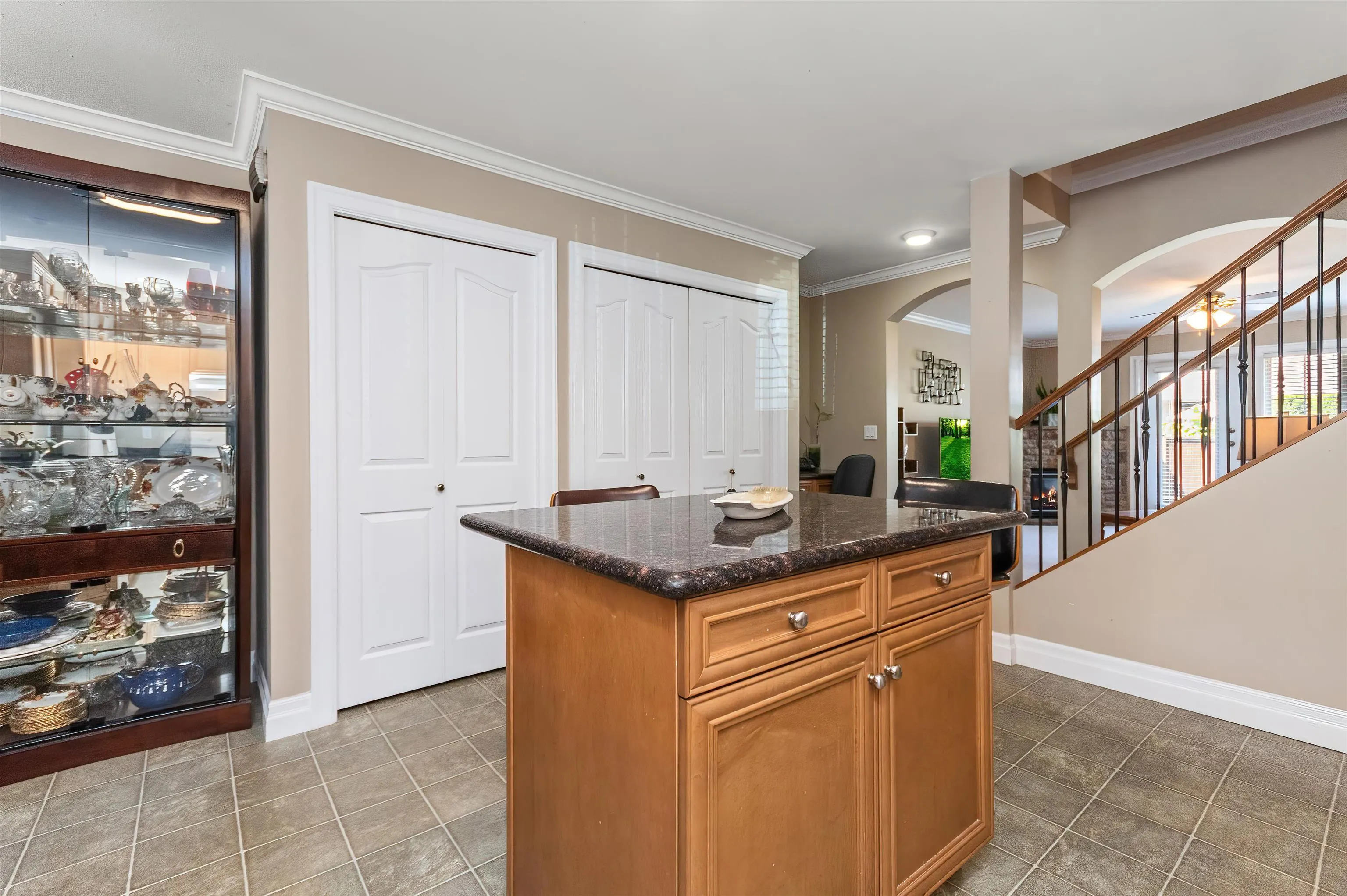 6449 Blackwood Lane #35