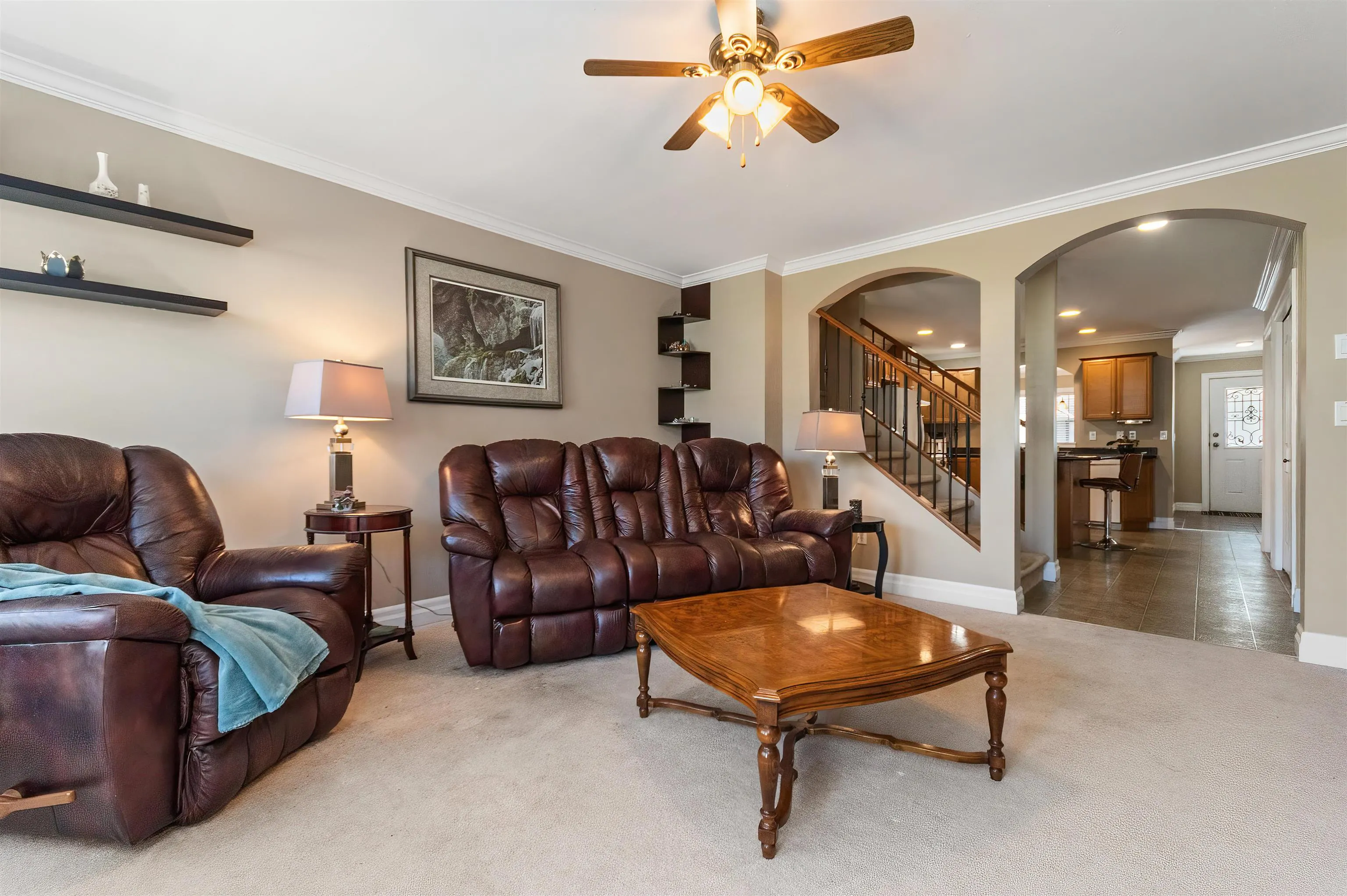 6449 Blackwood Lane #35