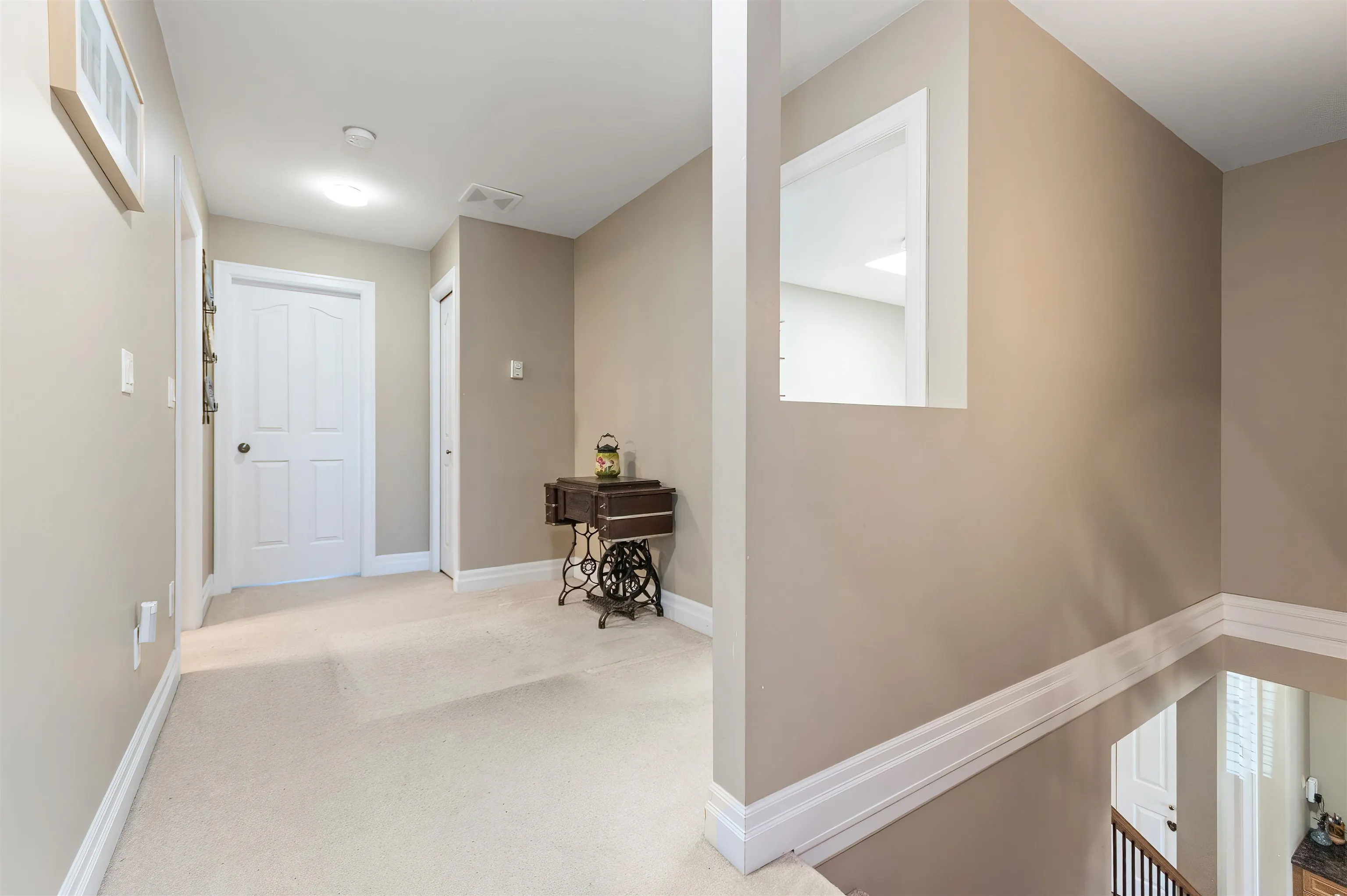 6449 Blackwood Lane #35