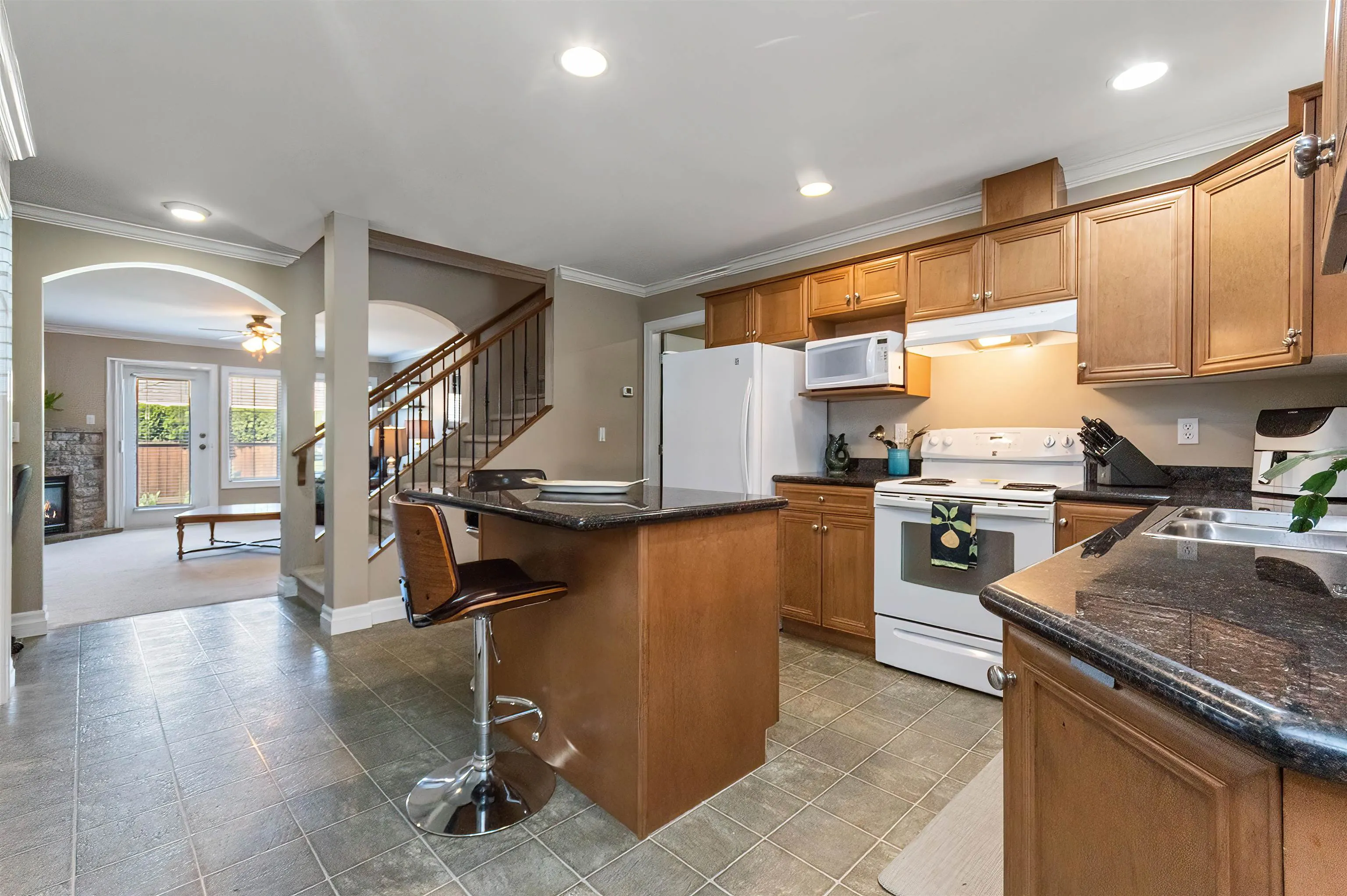6449 Blackwood Lane #35