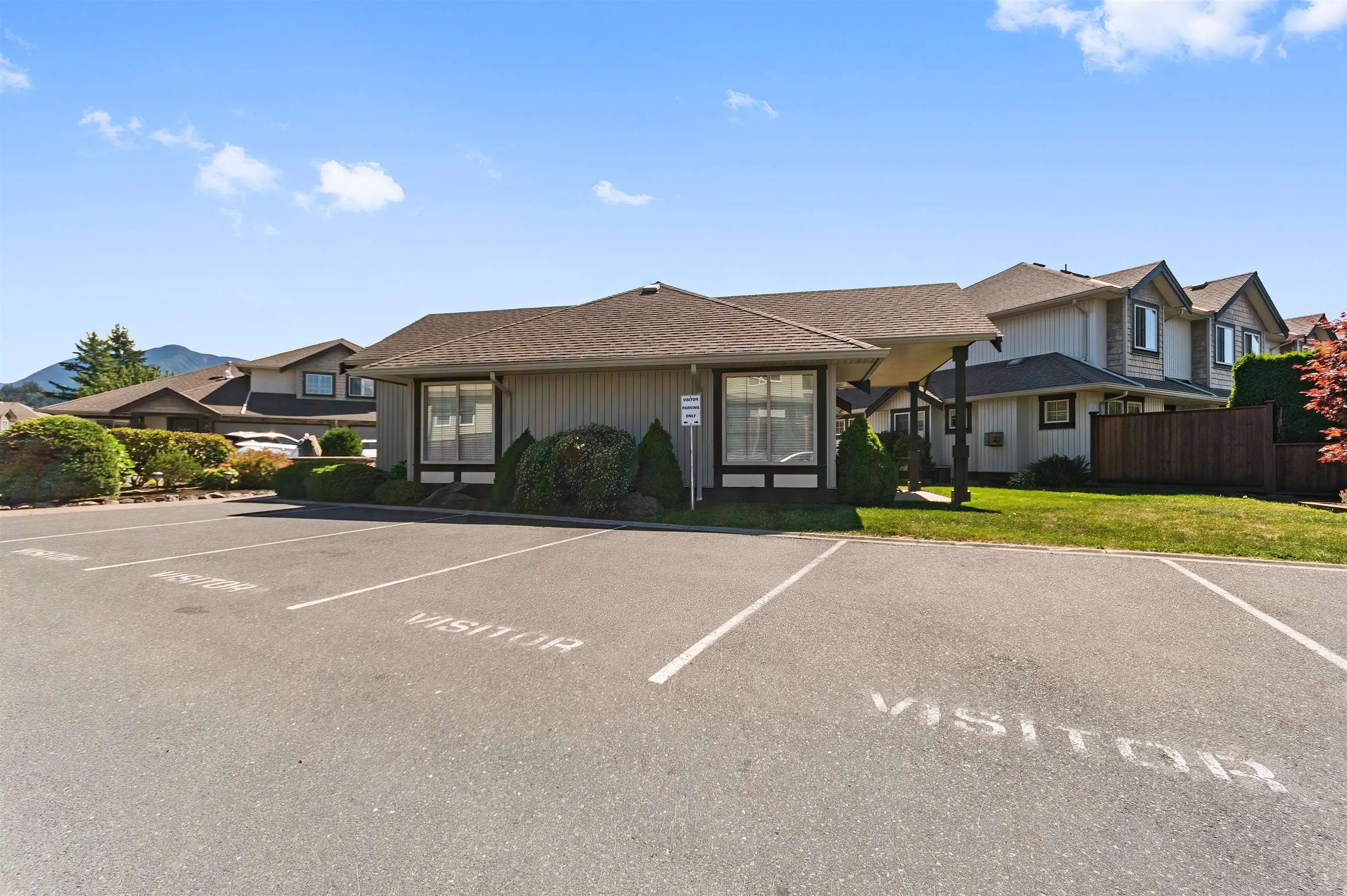 6449 Blackwood Lane #35