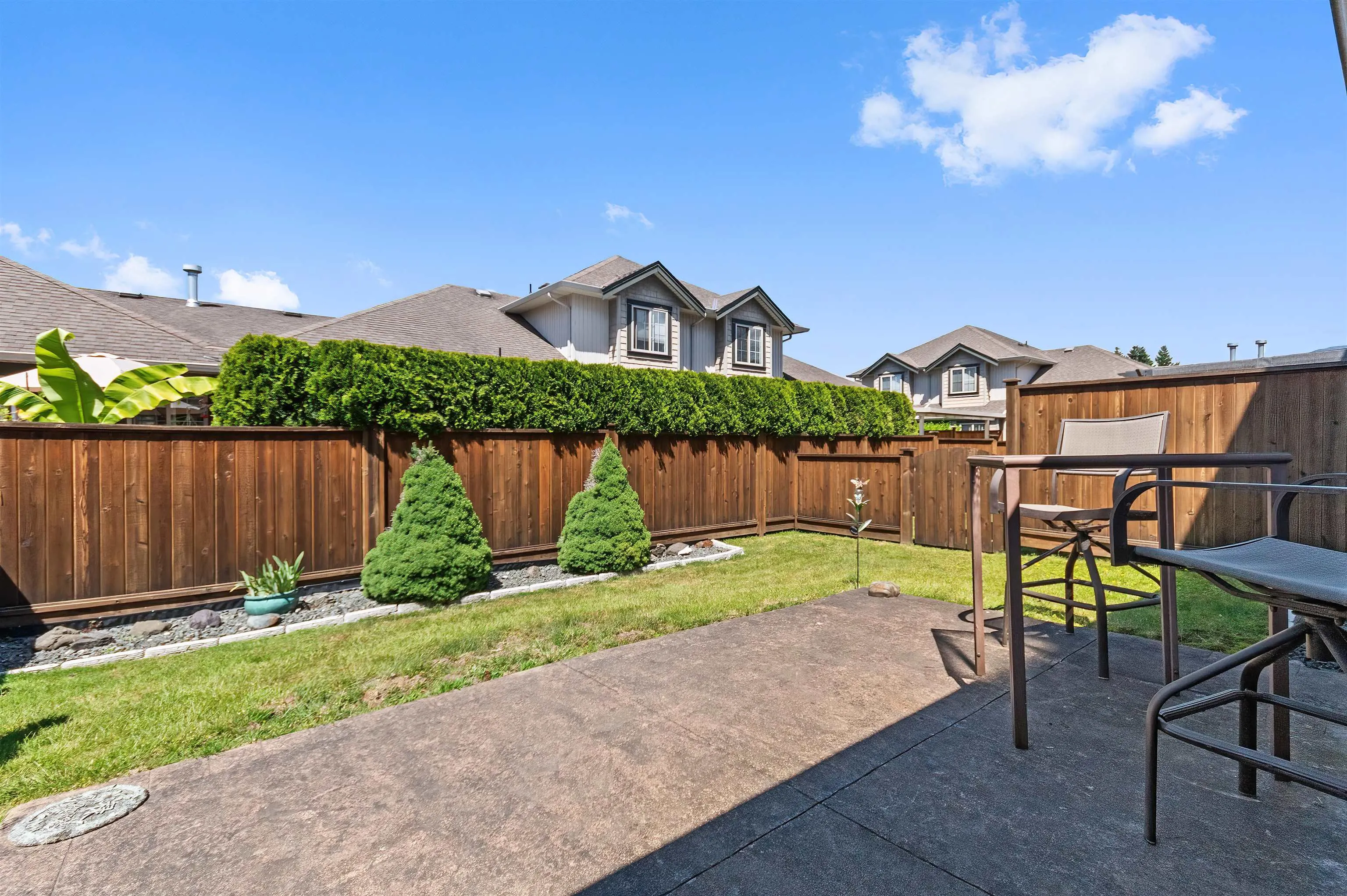 6449 Blackwood Lane #35