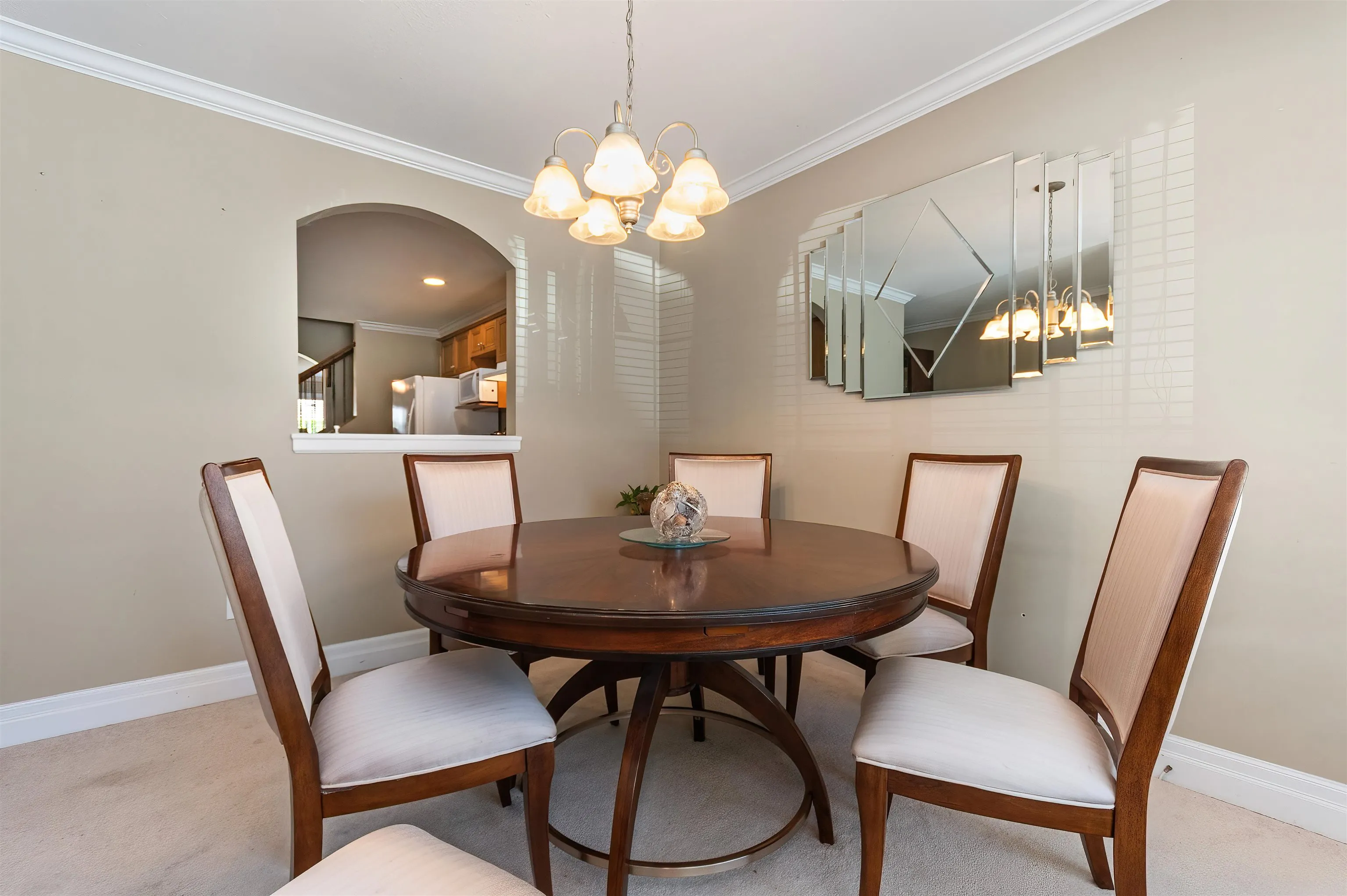 6449 Blackwood Lane #35