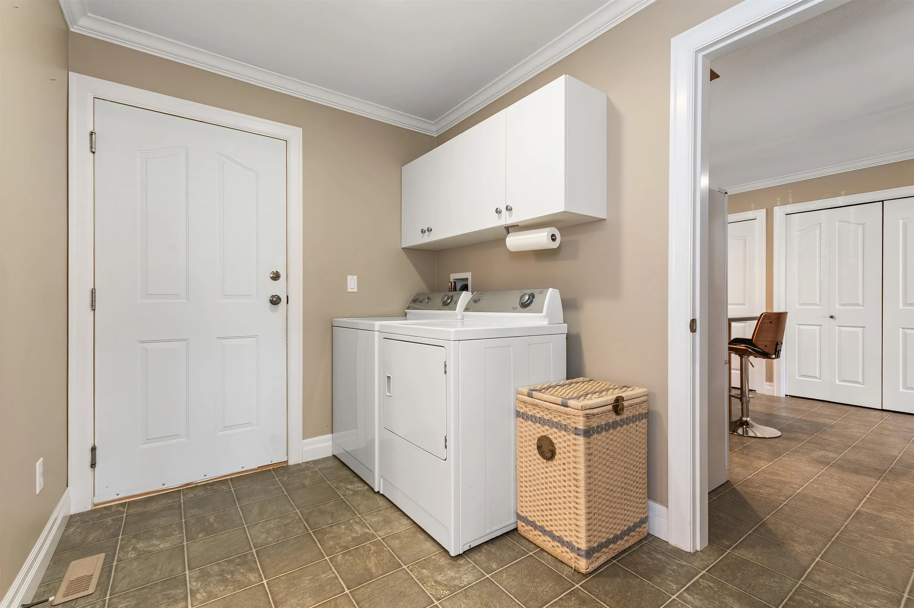 6449 Blackwood Lane #35
