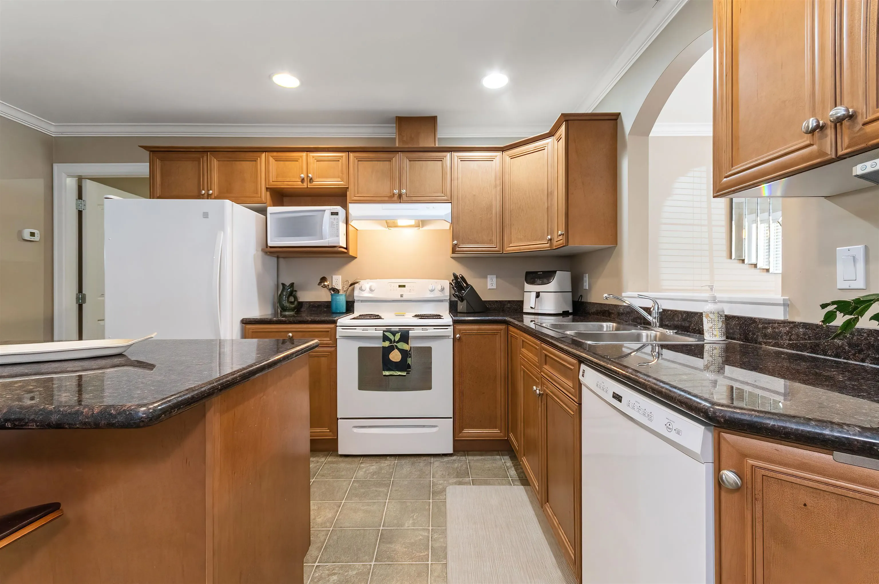6449 Blackwood Lane #35