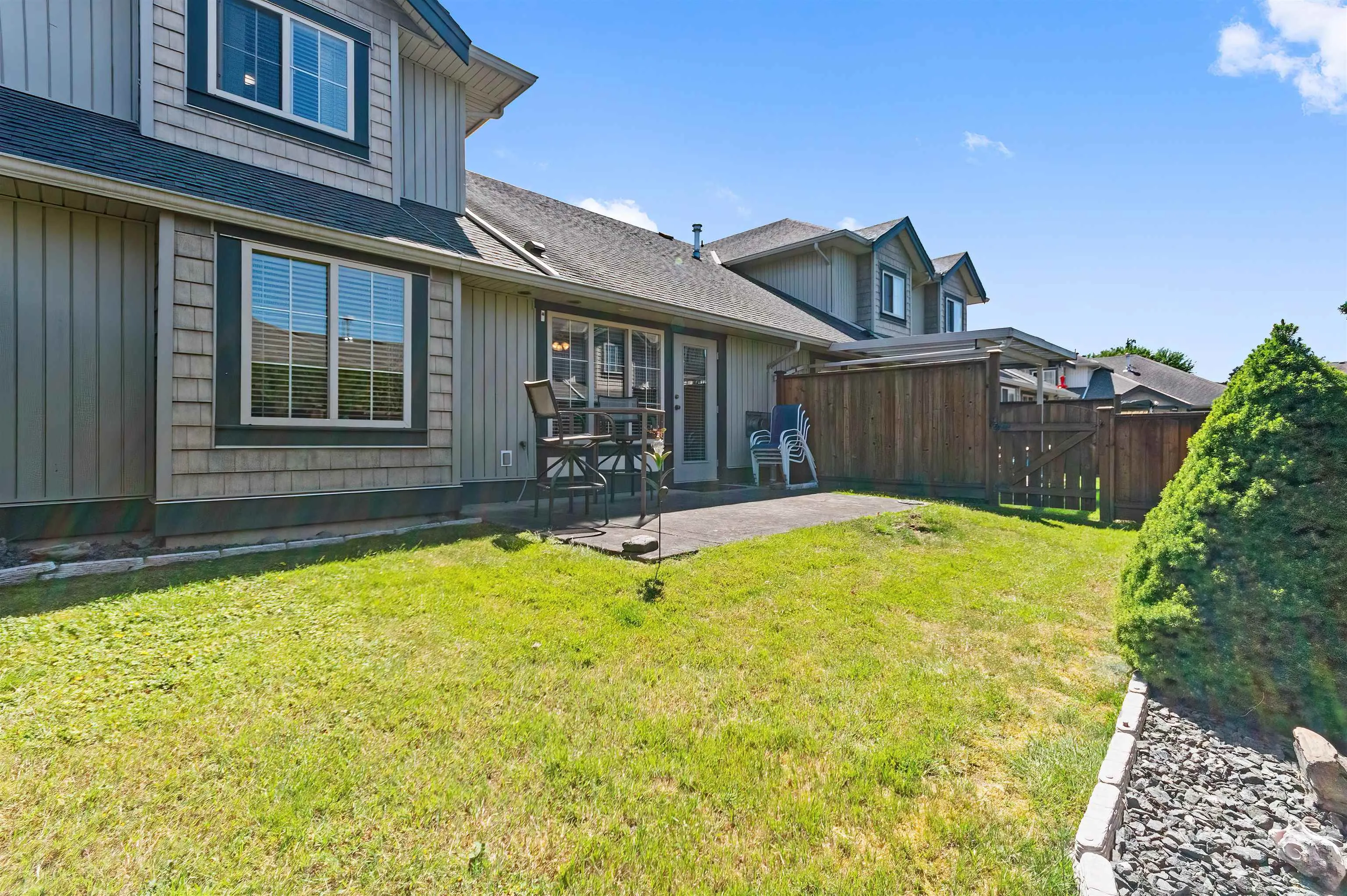 6449 Blackwood Lane #35