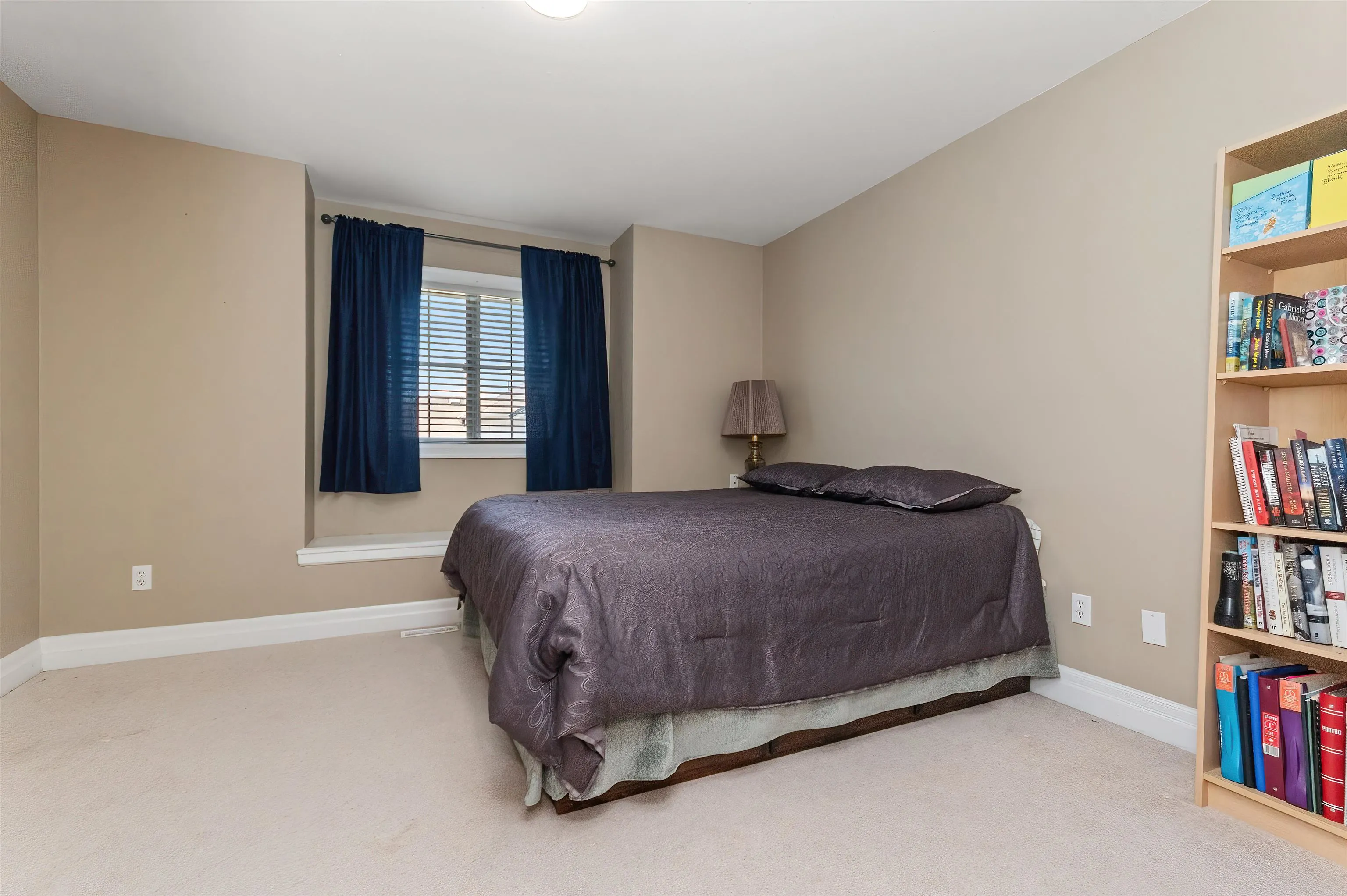6449 Blackwood Lane #35