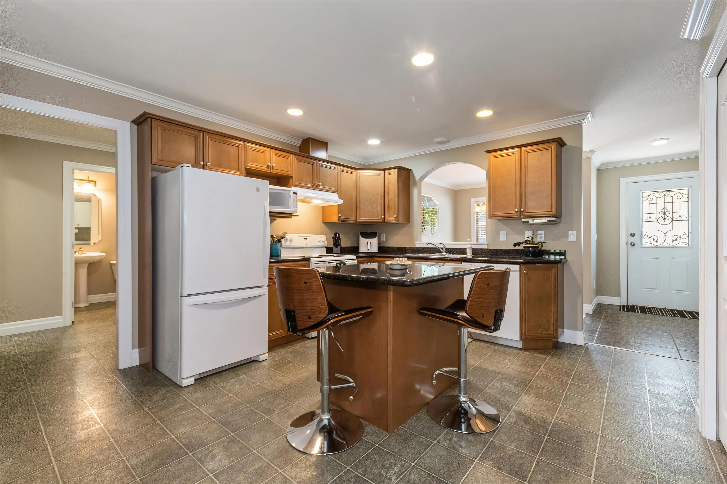 6449 Blackwood Lane #35