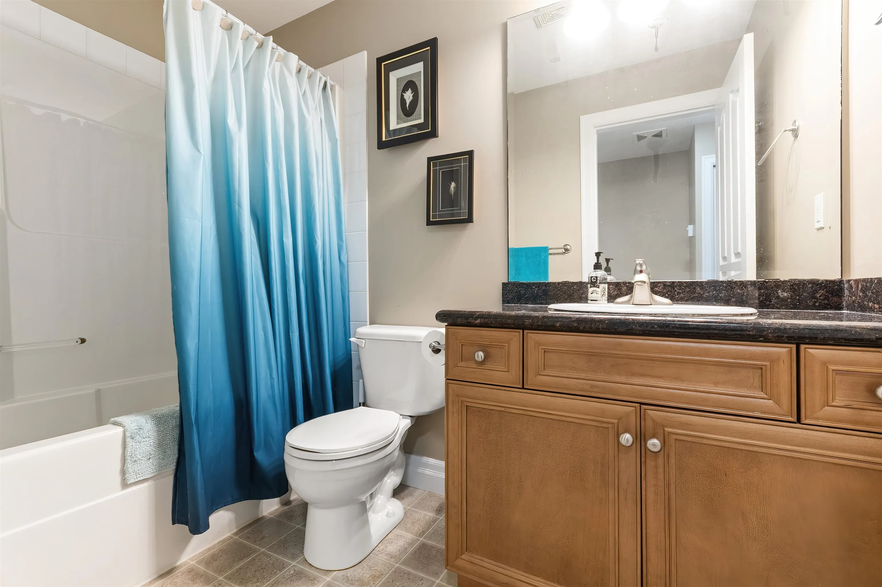 6449 Blackwood Lane #35