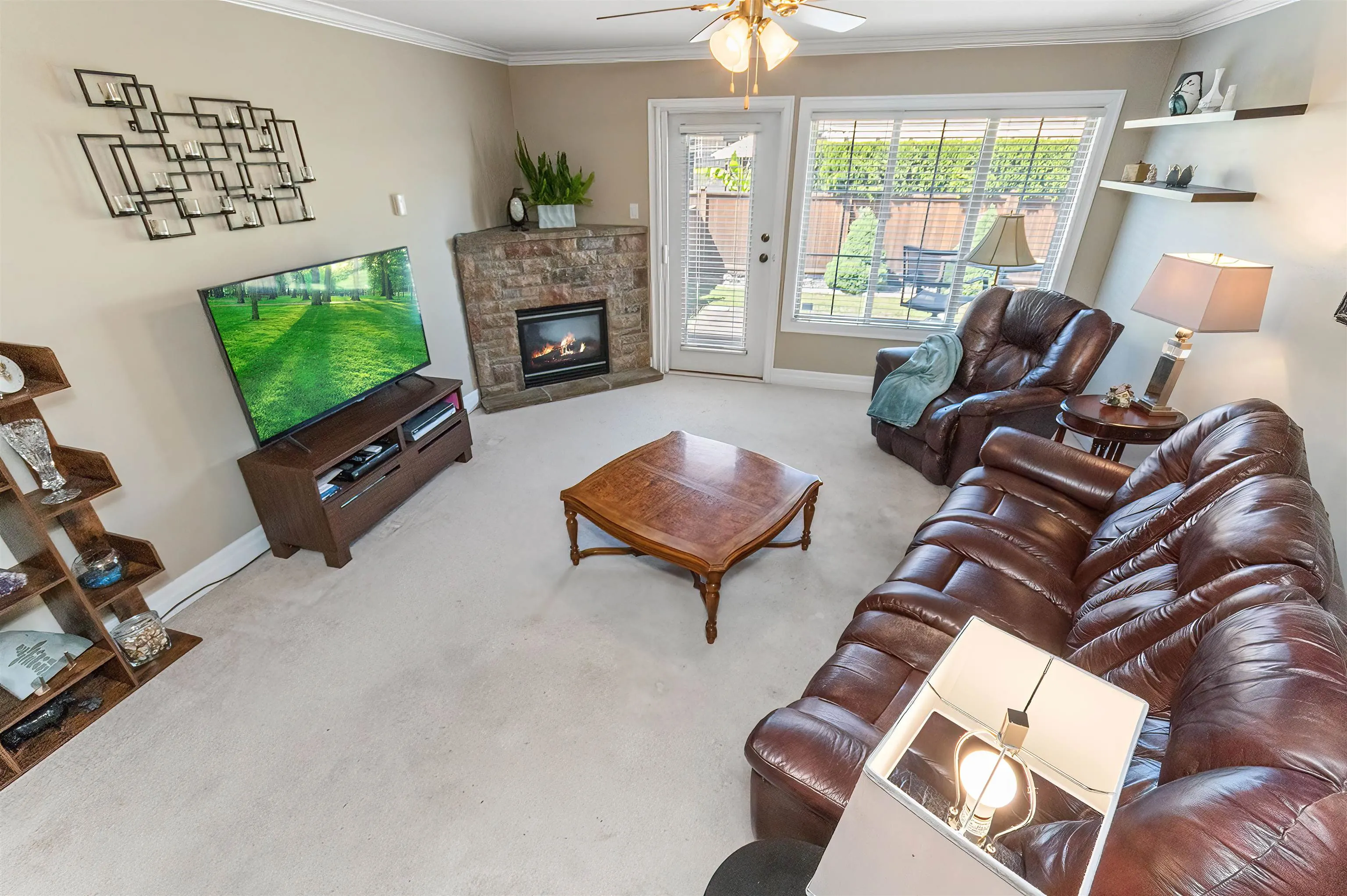 6449 Blackwood Lane #35