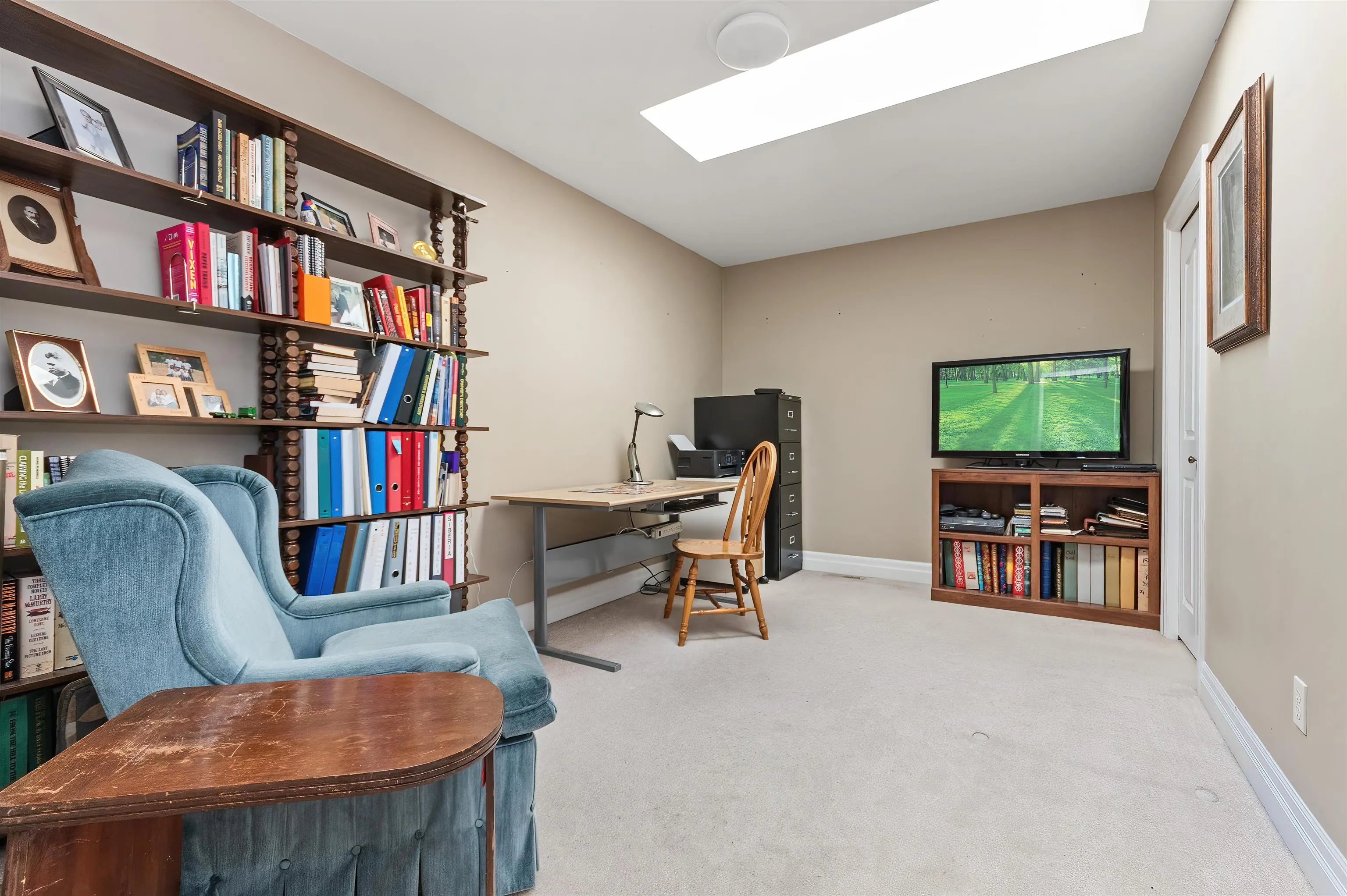 6449 Blackwood Lane #35
