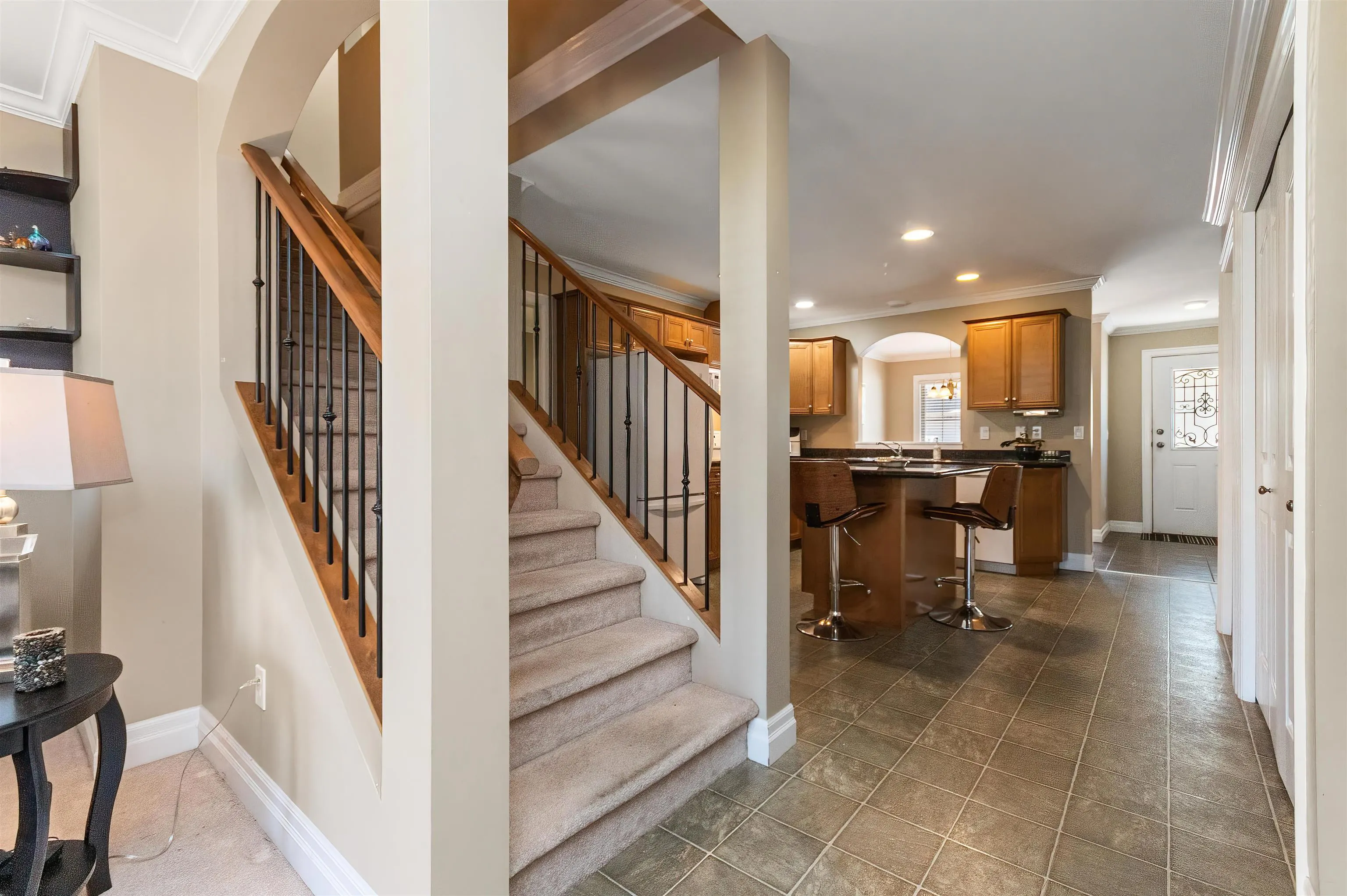 6449 Blackwood Lane #35