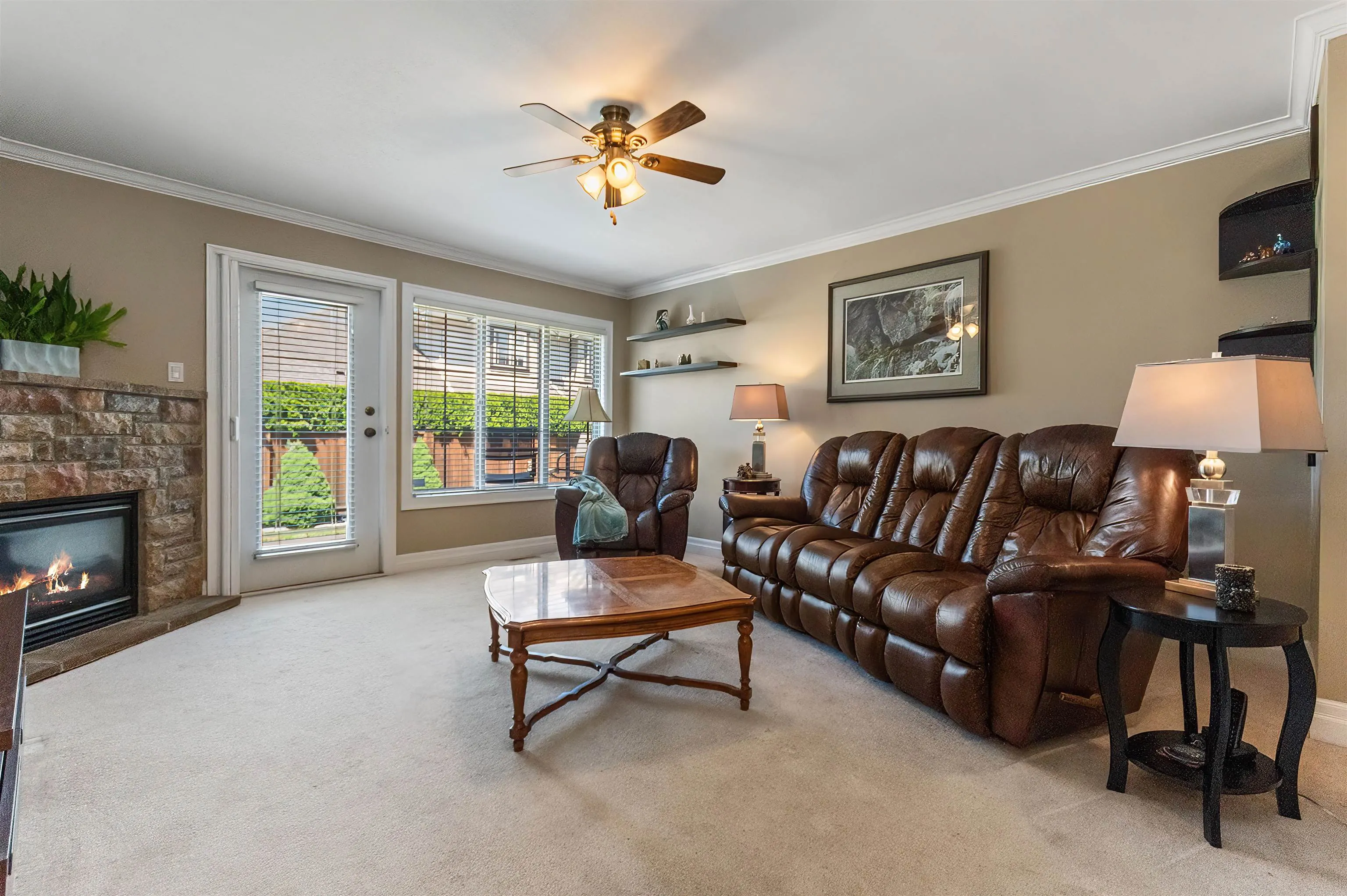 6449 Blackwood Lane #35
