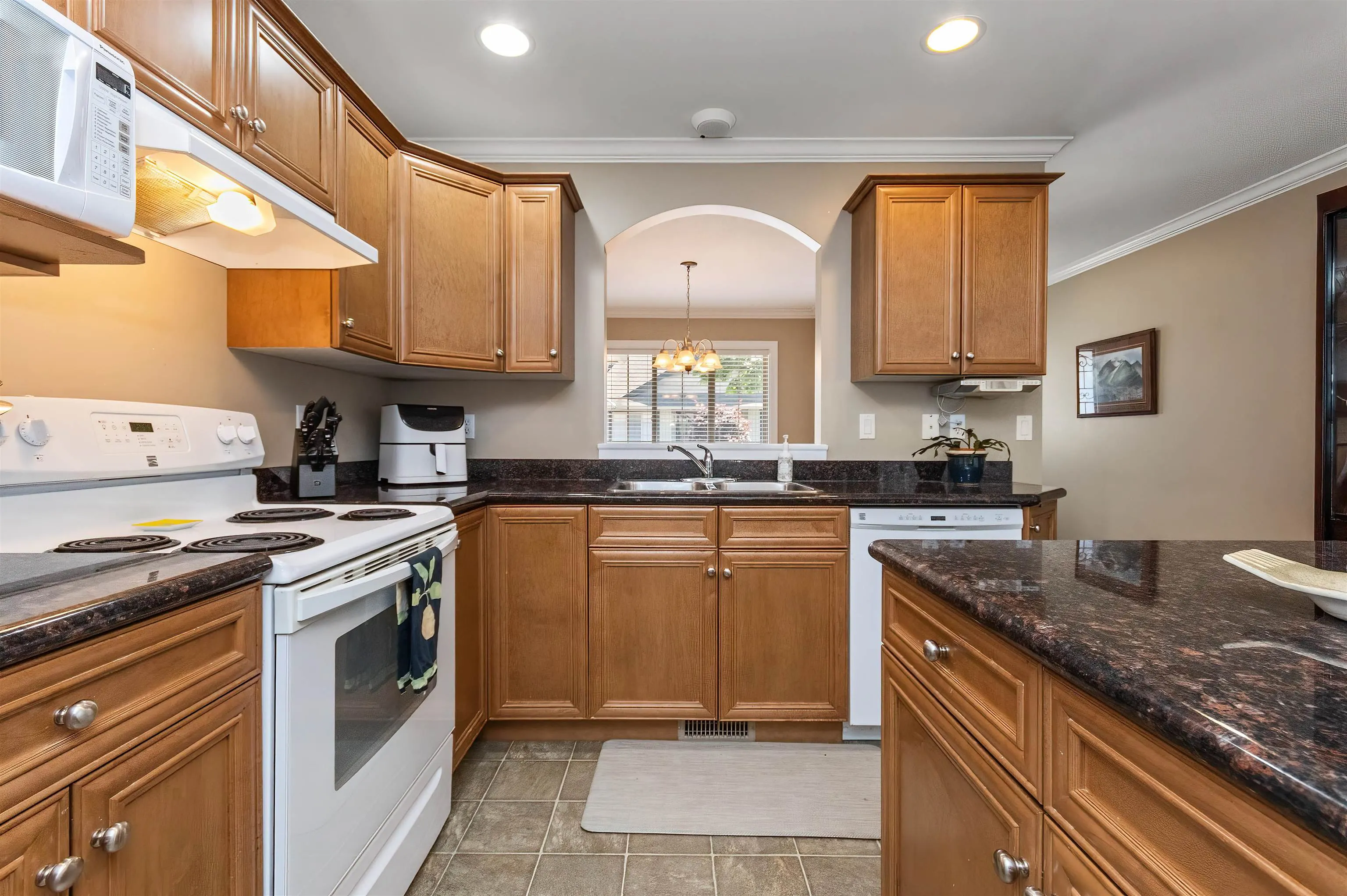 6449 Blackwood Lane #35