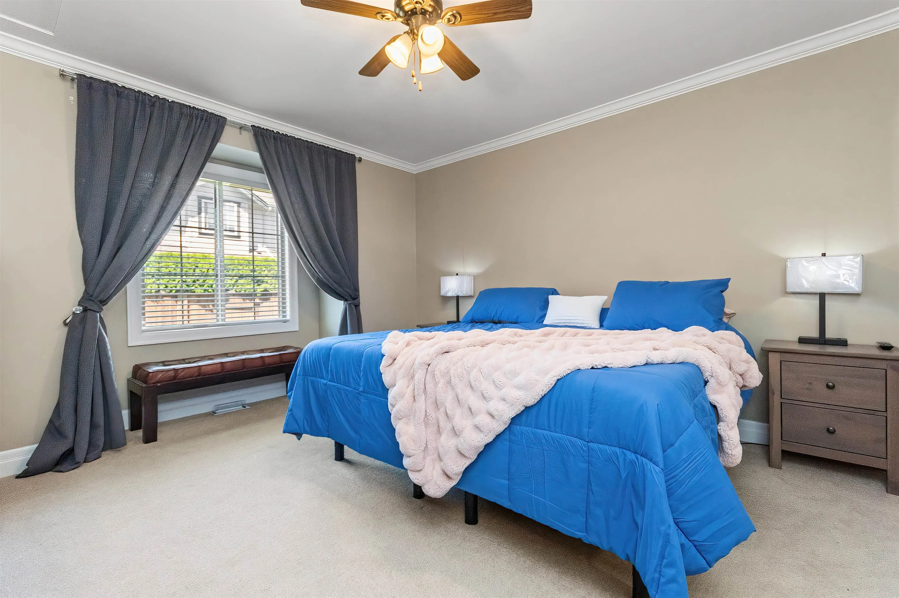 6449 Blackwood Lane #35