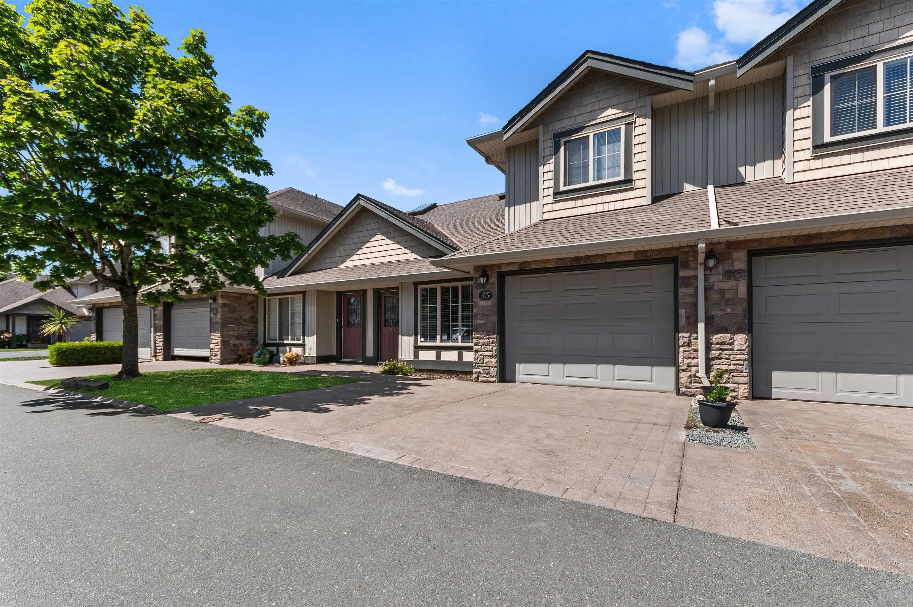 6449 Blackwood Lane #35