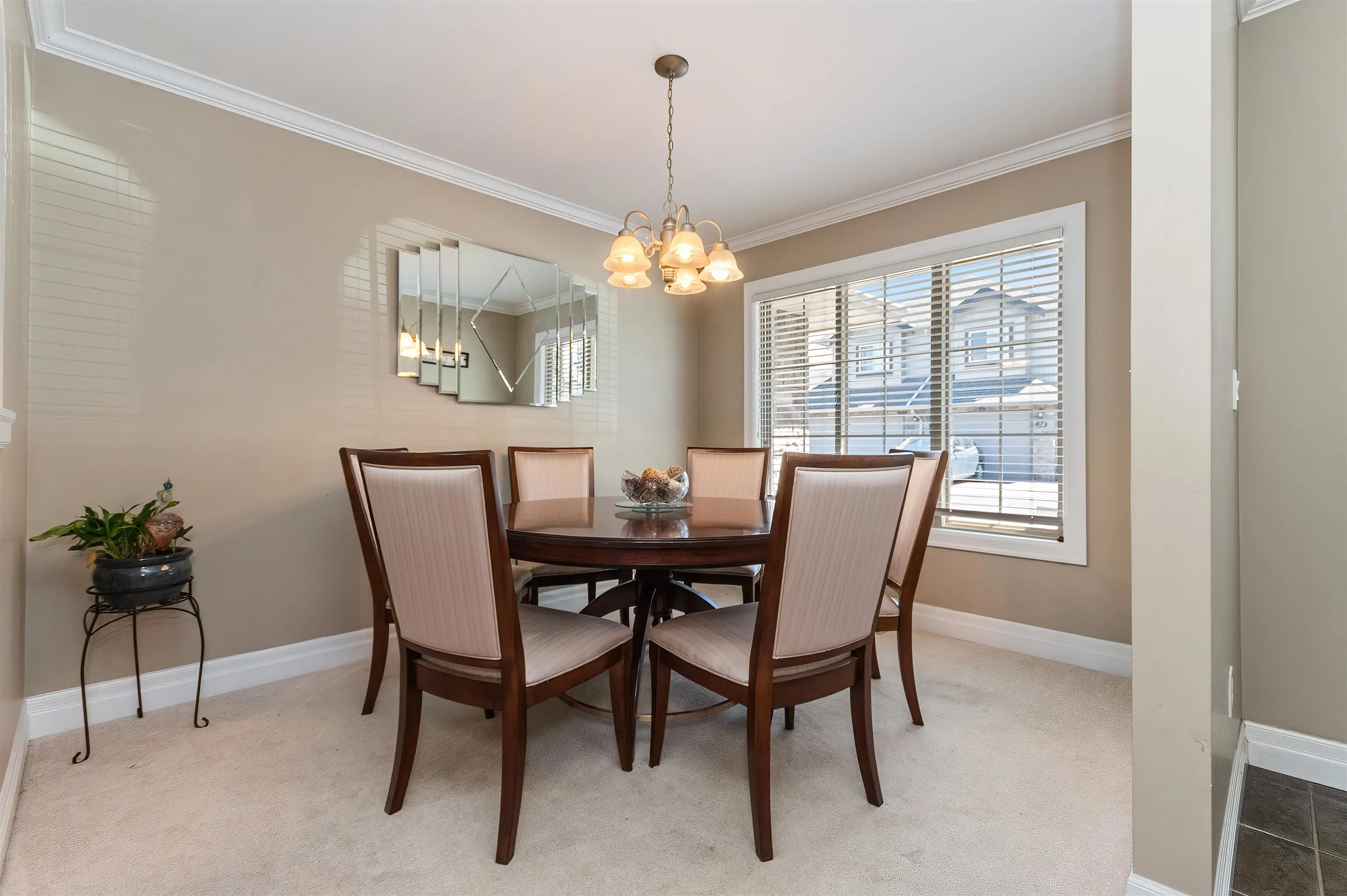 6449 Blackwood Lane #35