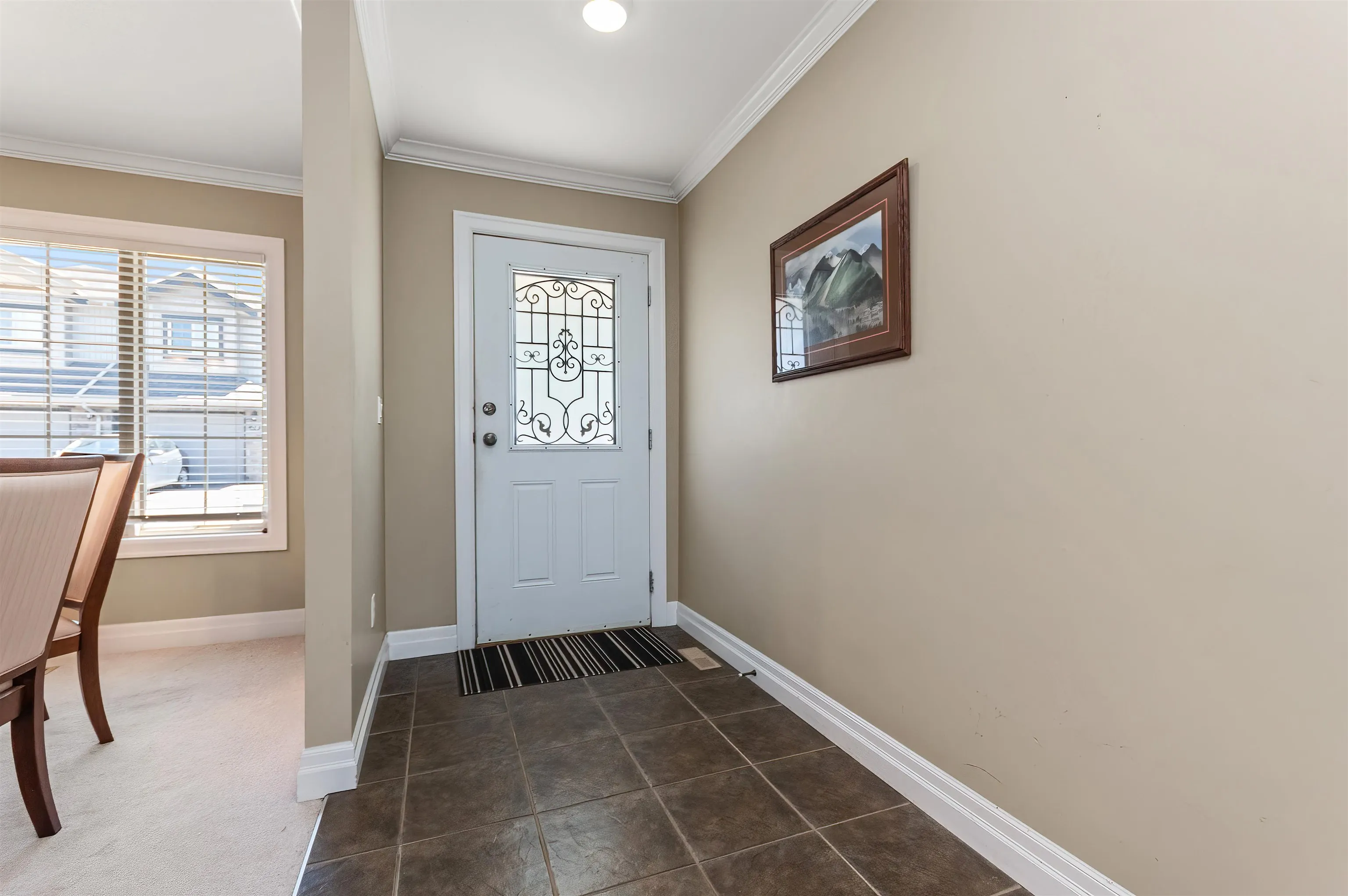 6449 Blackwood Lane #35