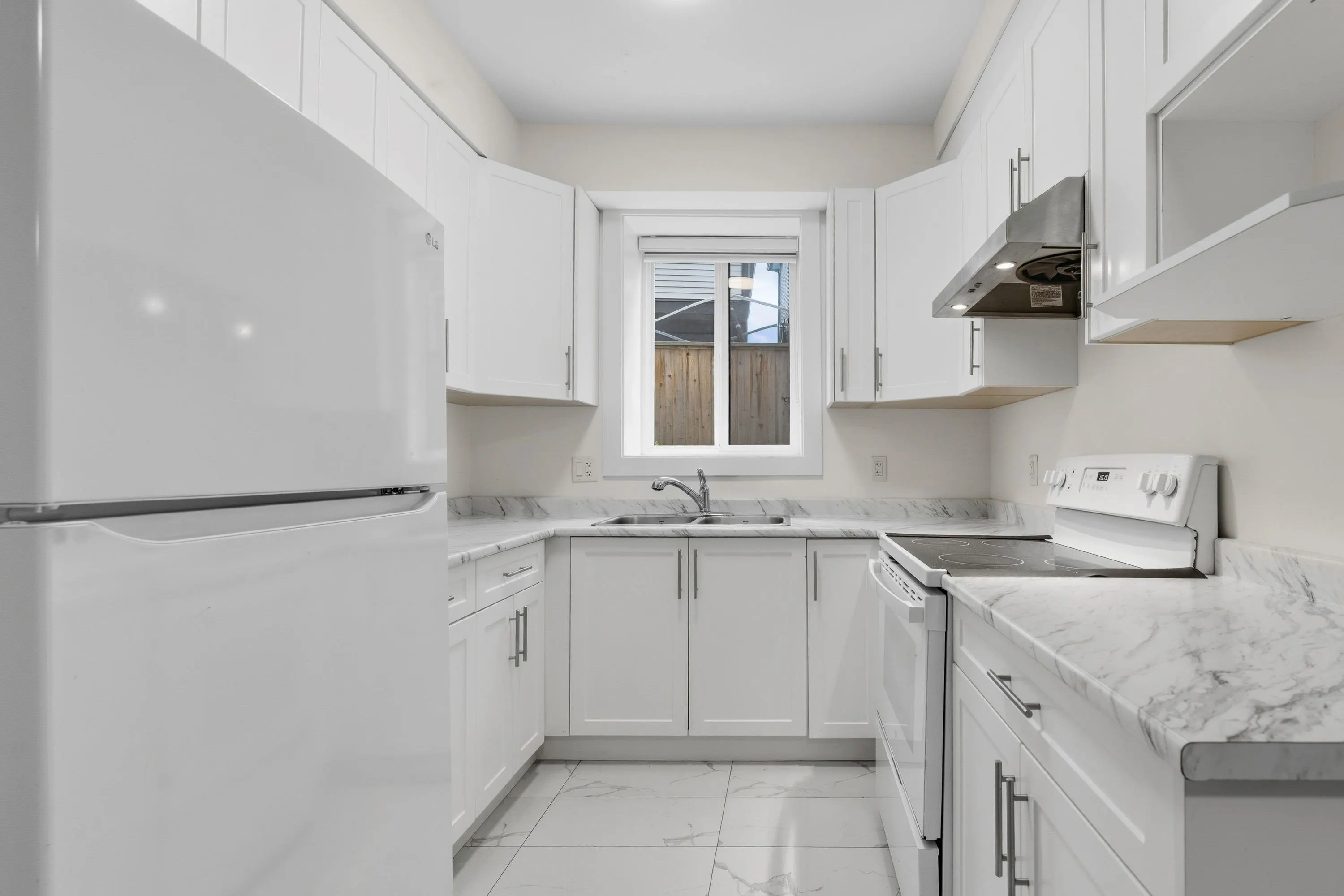 4295 Old Clayburn Road #19