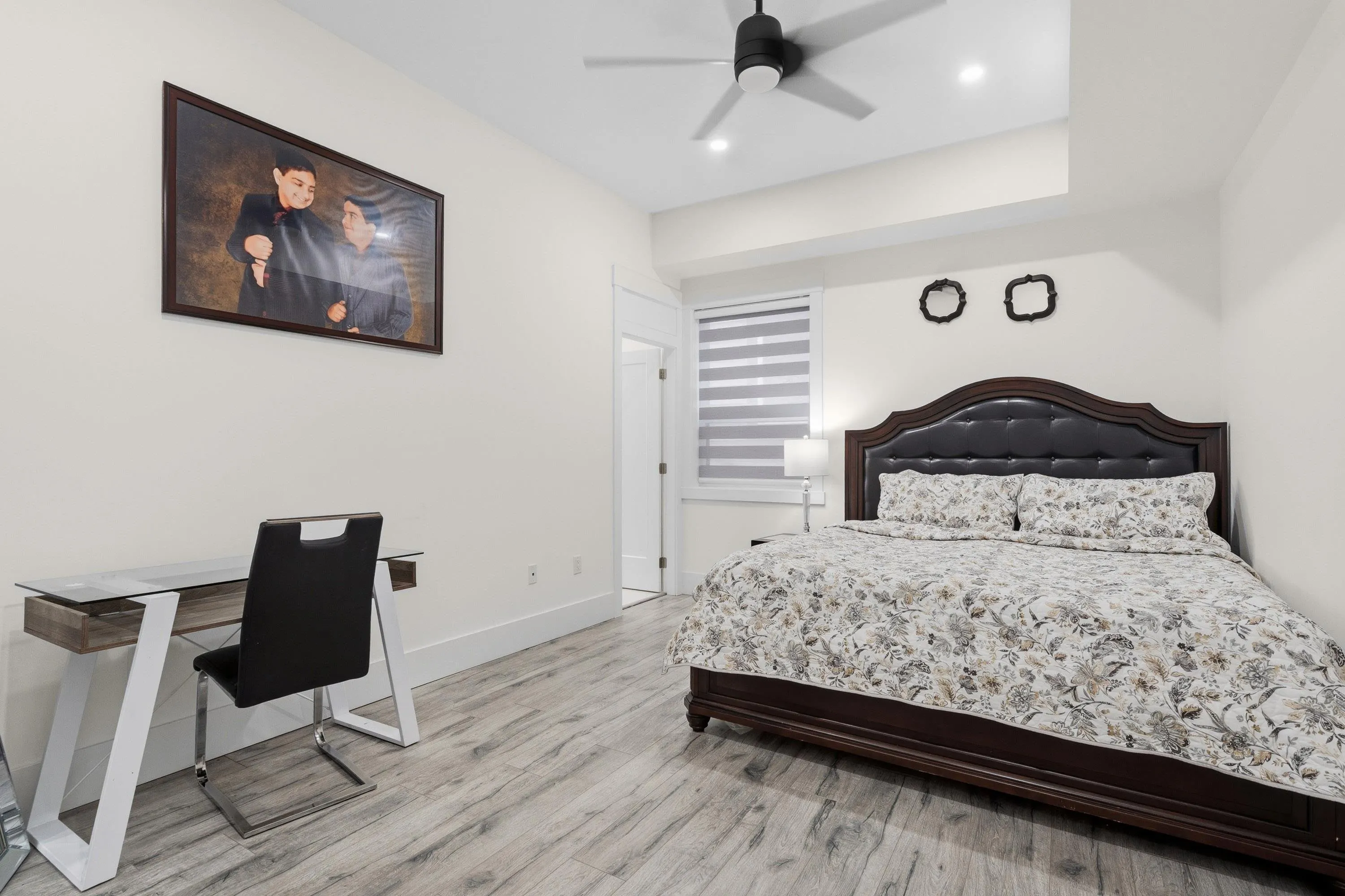 4295 Old Clayburn Road #19