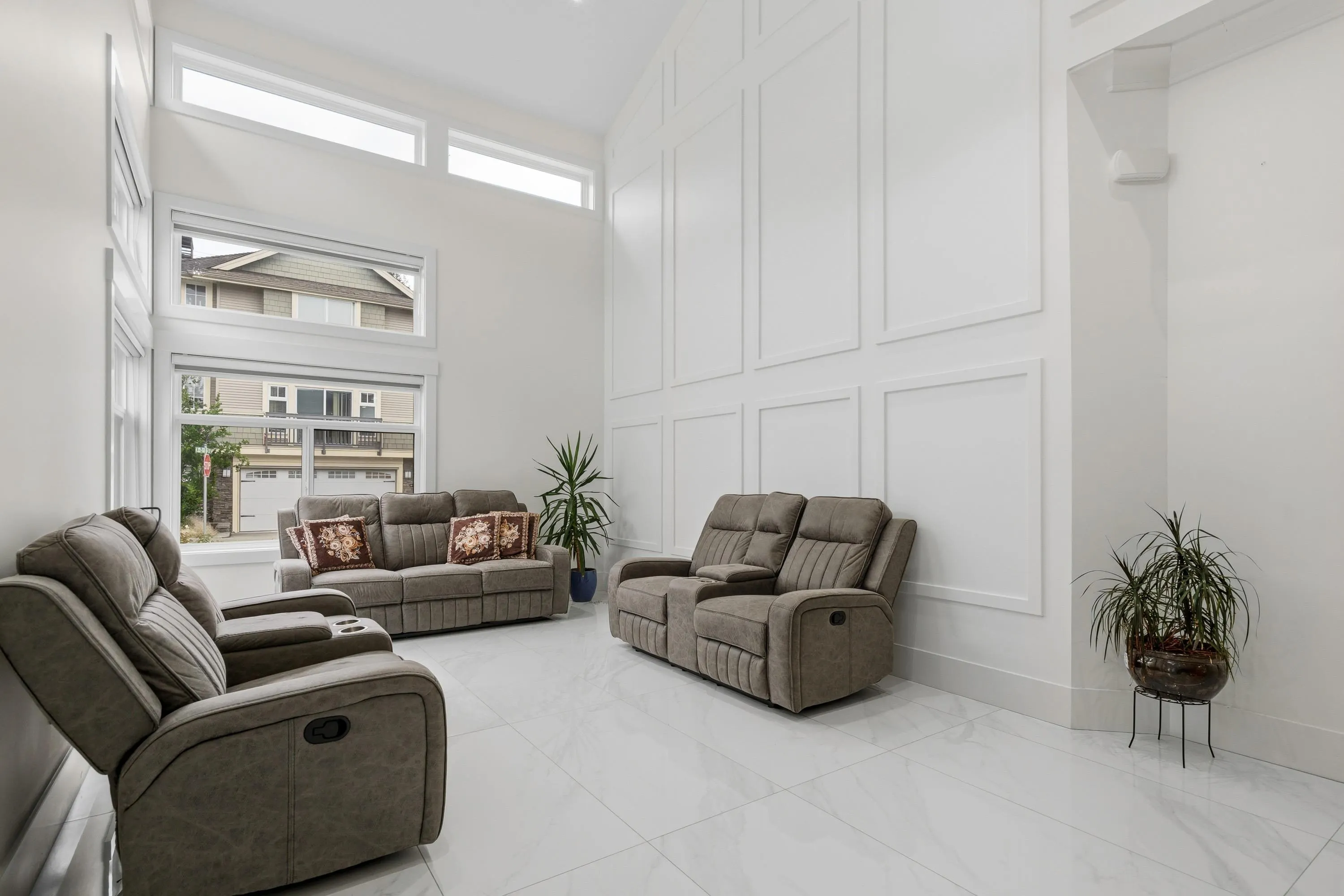 4295 Old Clayburn Road #19