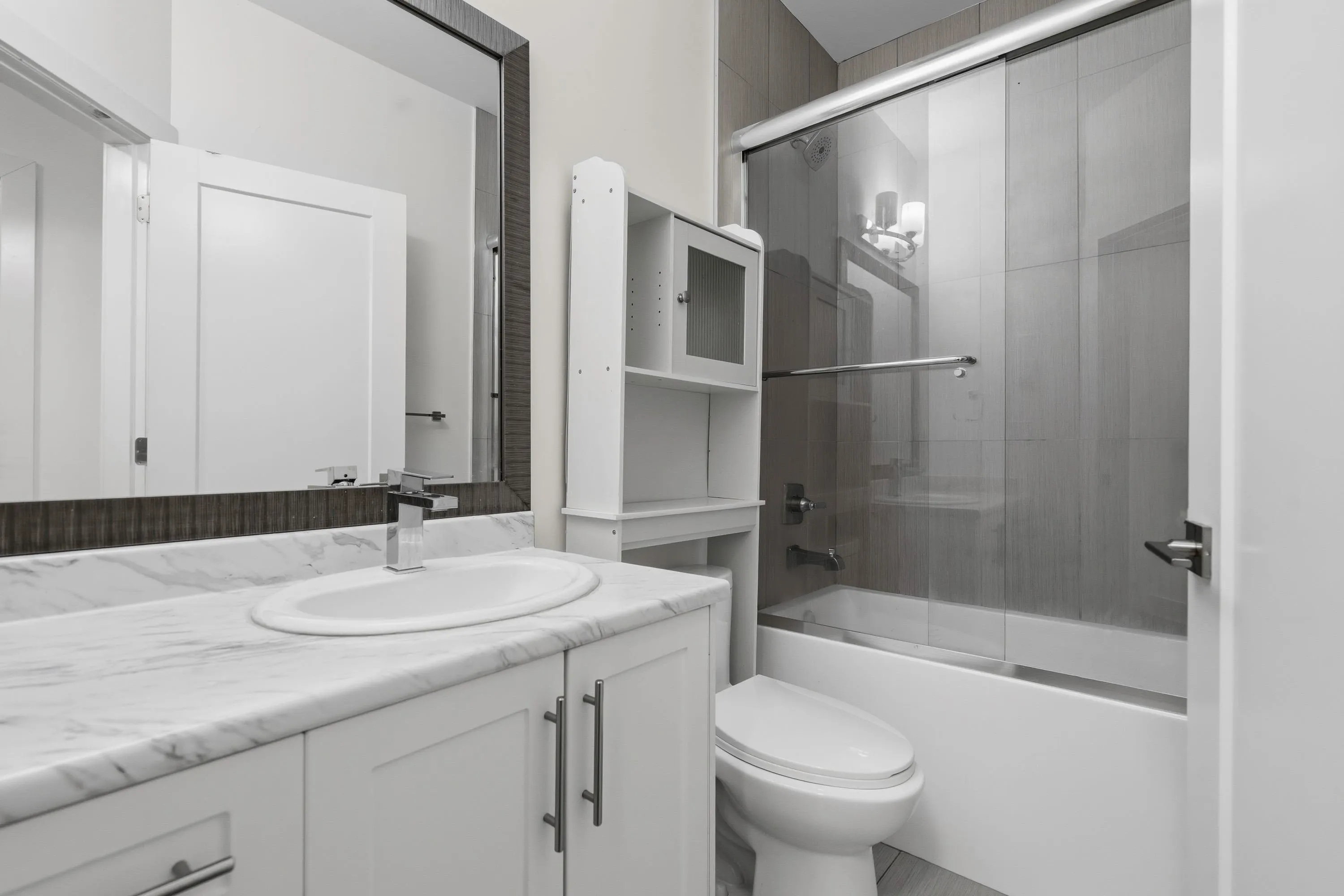 4295 Old Clayburn Road #19