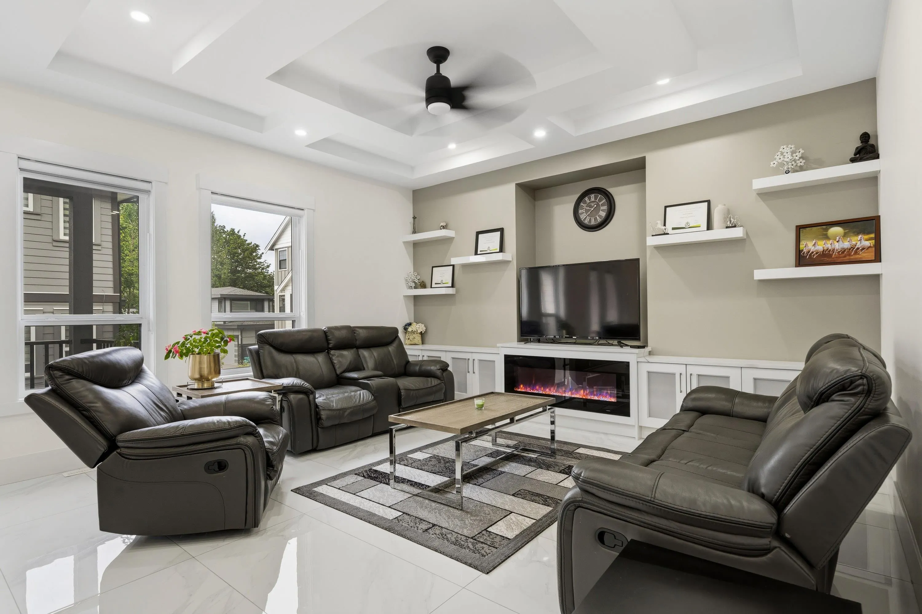 4295 Old Clayburn Road #19