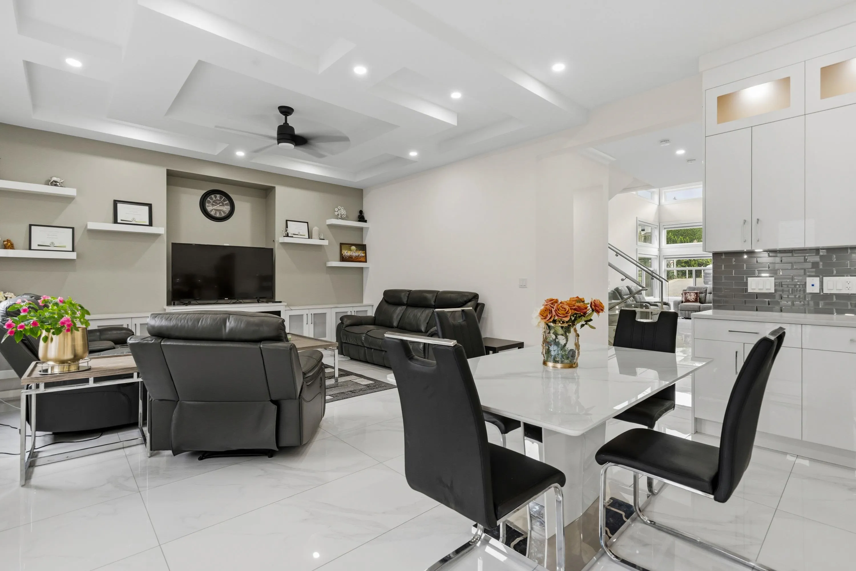 4295 Old Clayburn Road #19