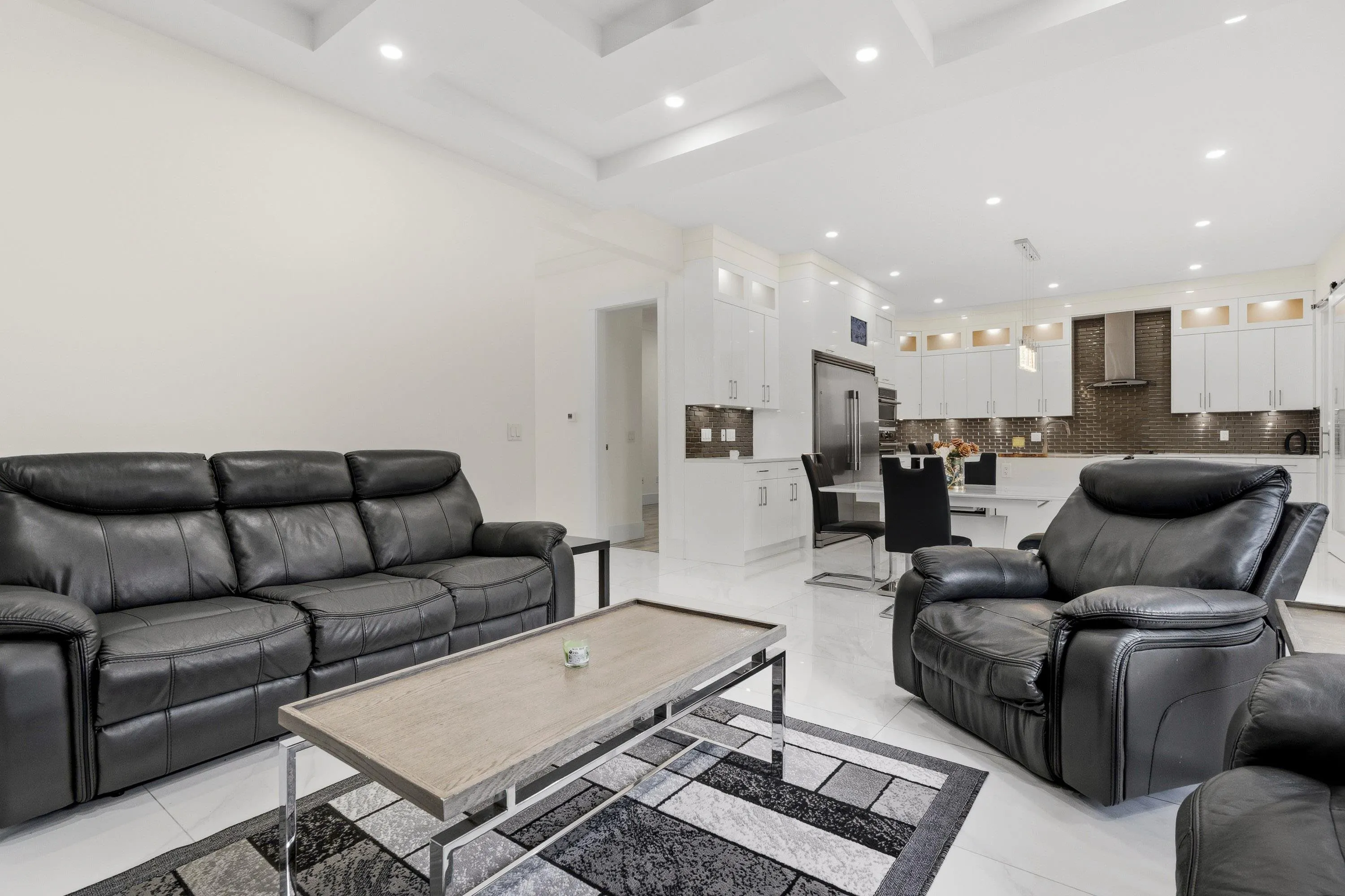4295 Old Clayburn Road #19