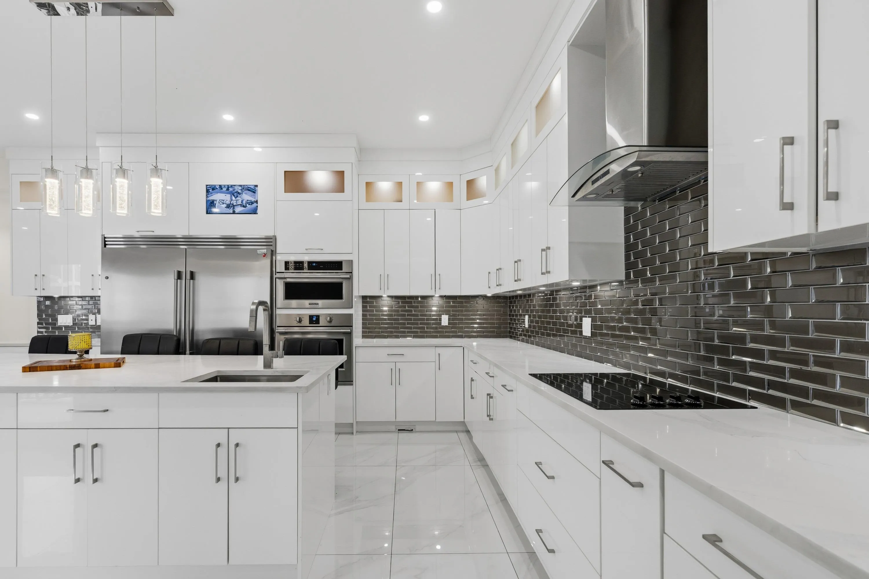 4295 Old Clayburn Road #19