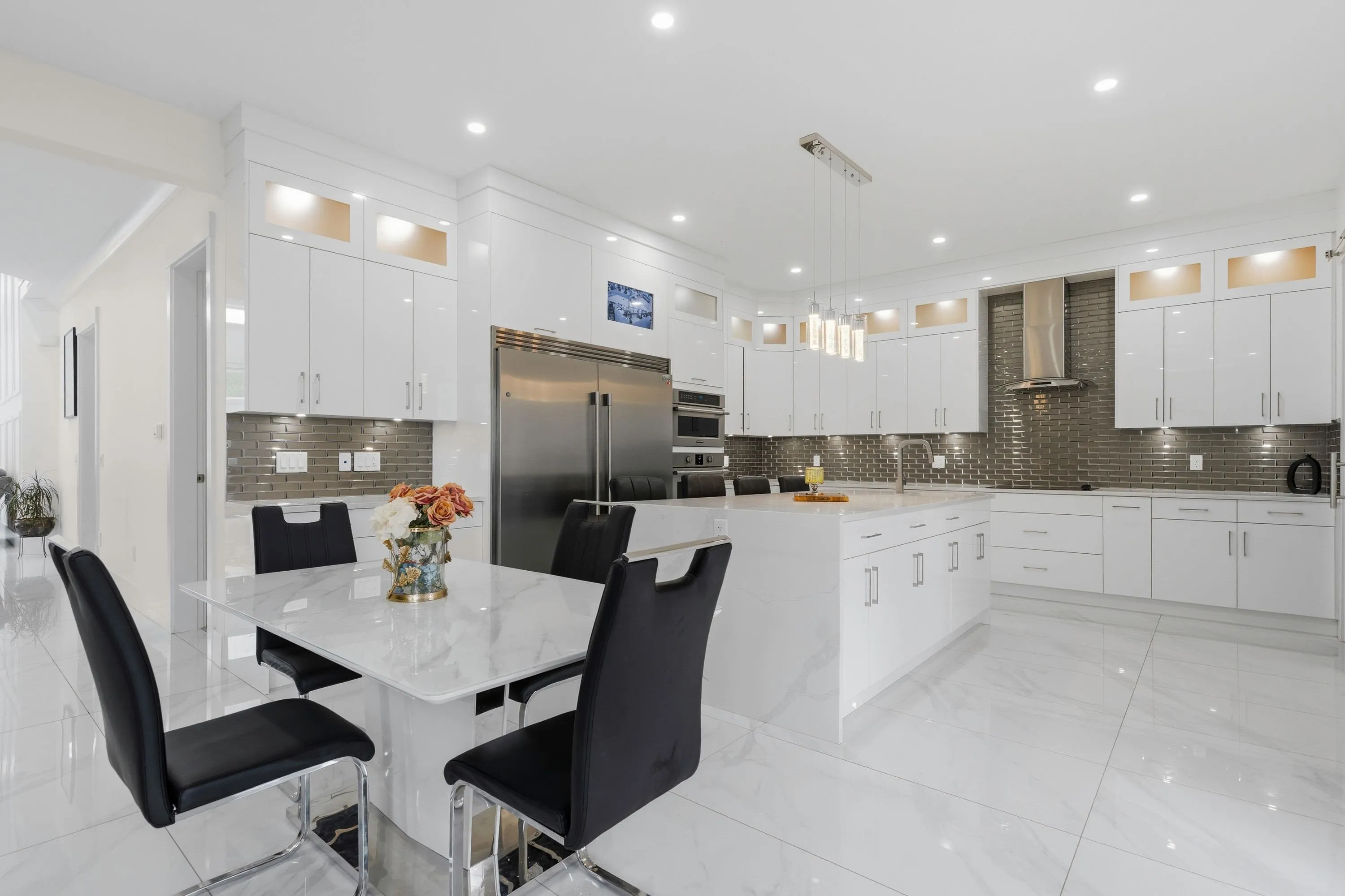4295 Old Clayburn Road #19