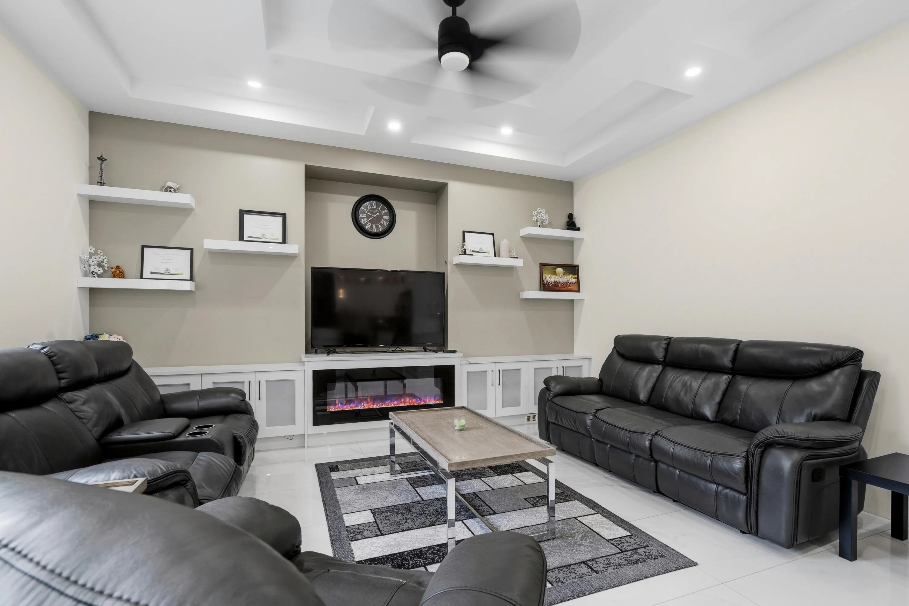 4295 Old Clayburn Road #19
