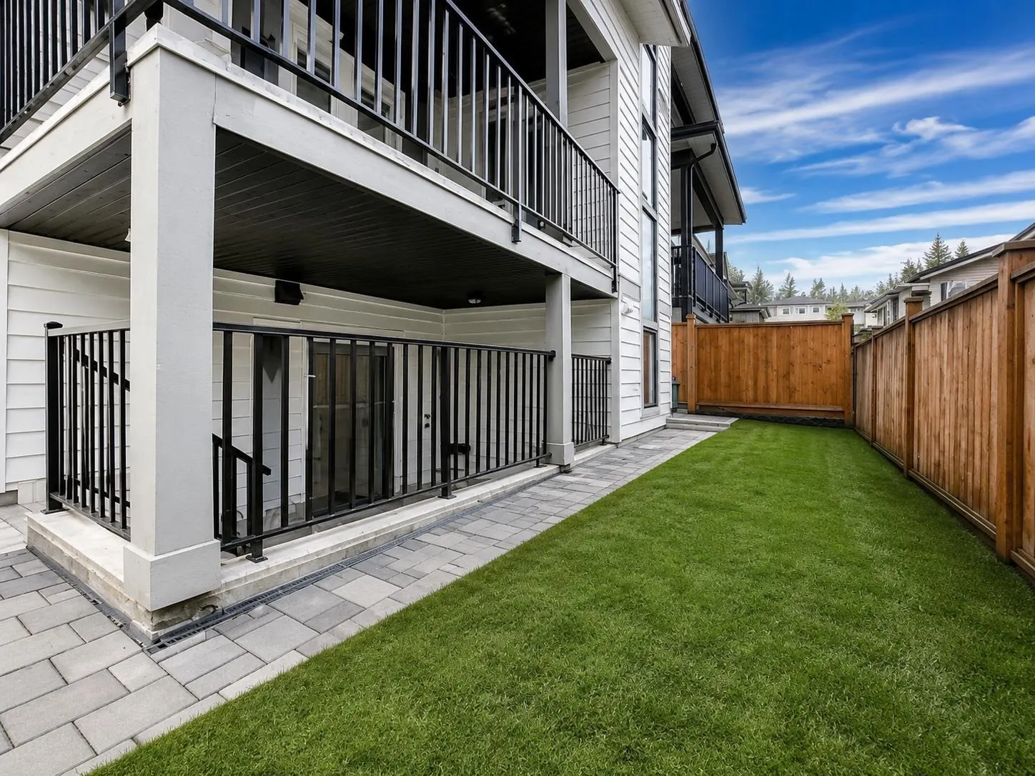 4295 Old Clayburn Road #19