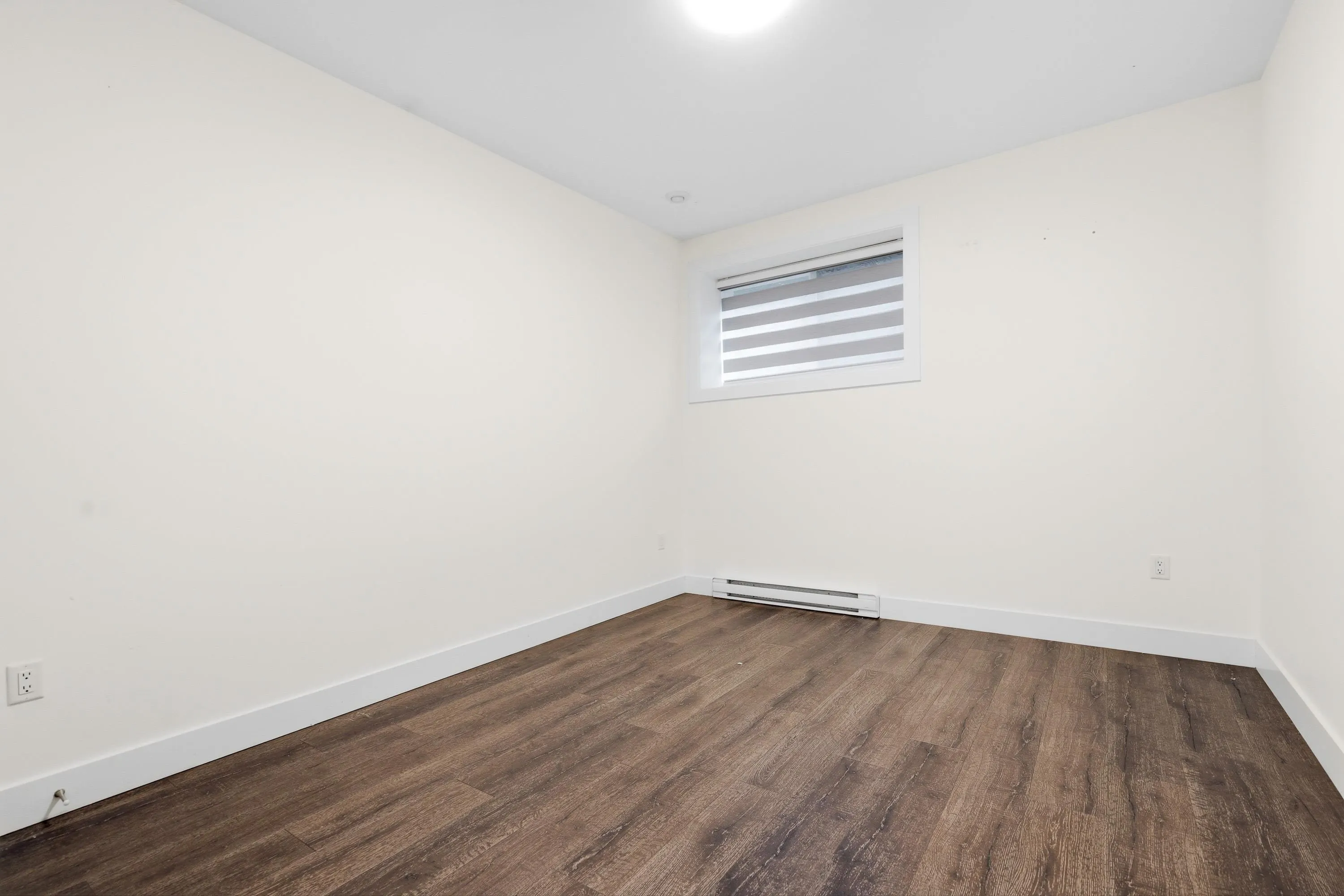 4295 Old Clayburn Road #19