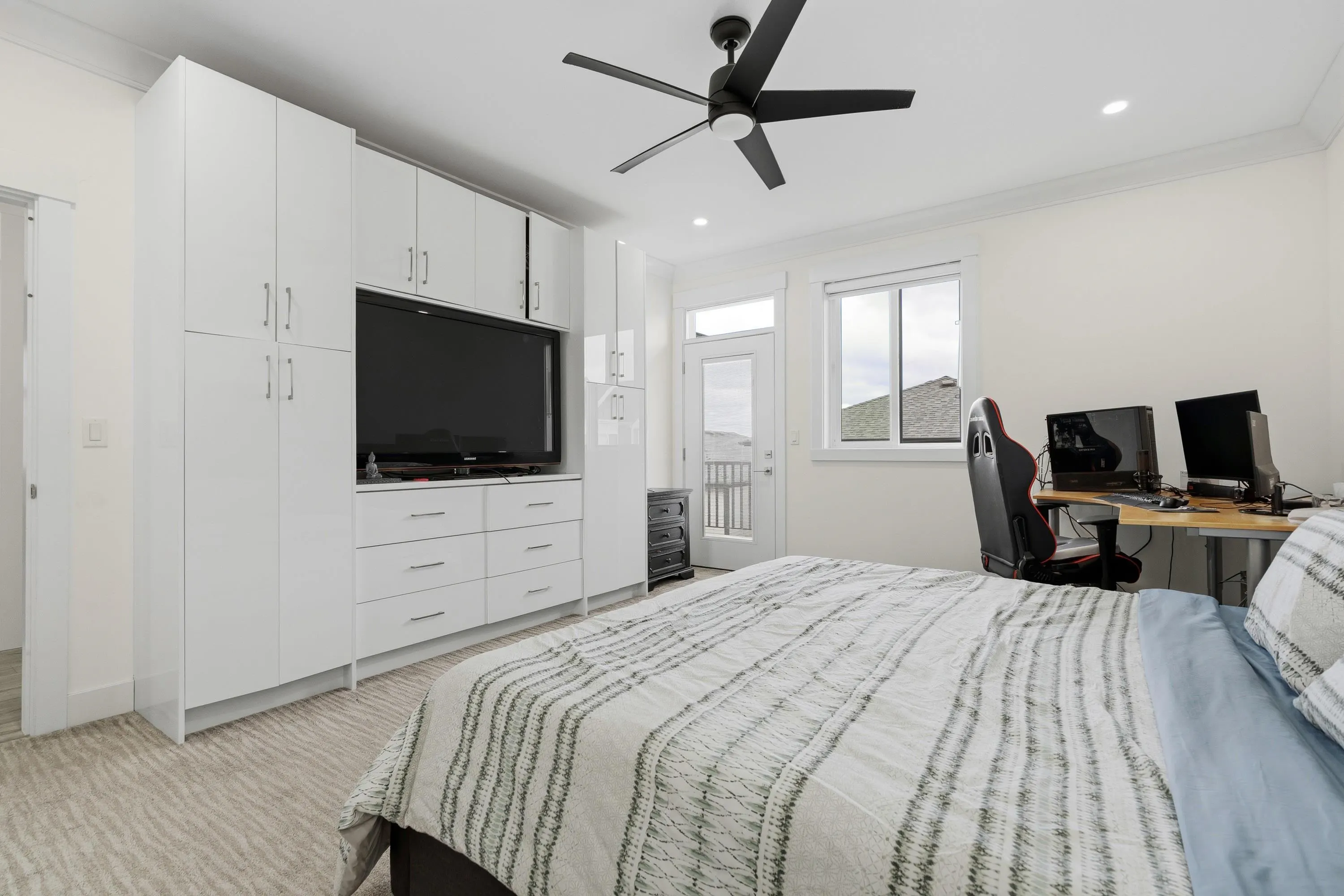 4295 Old Clayburn Road #19