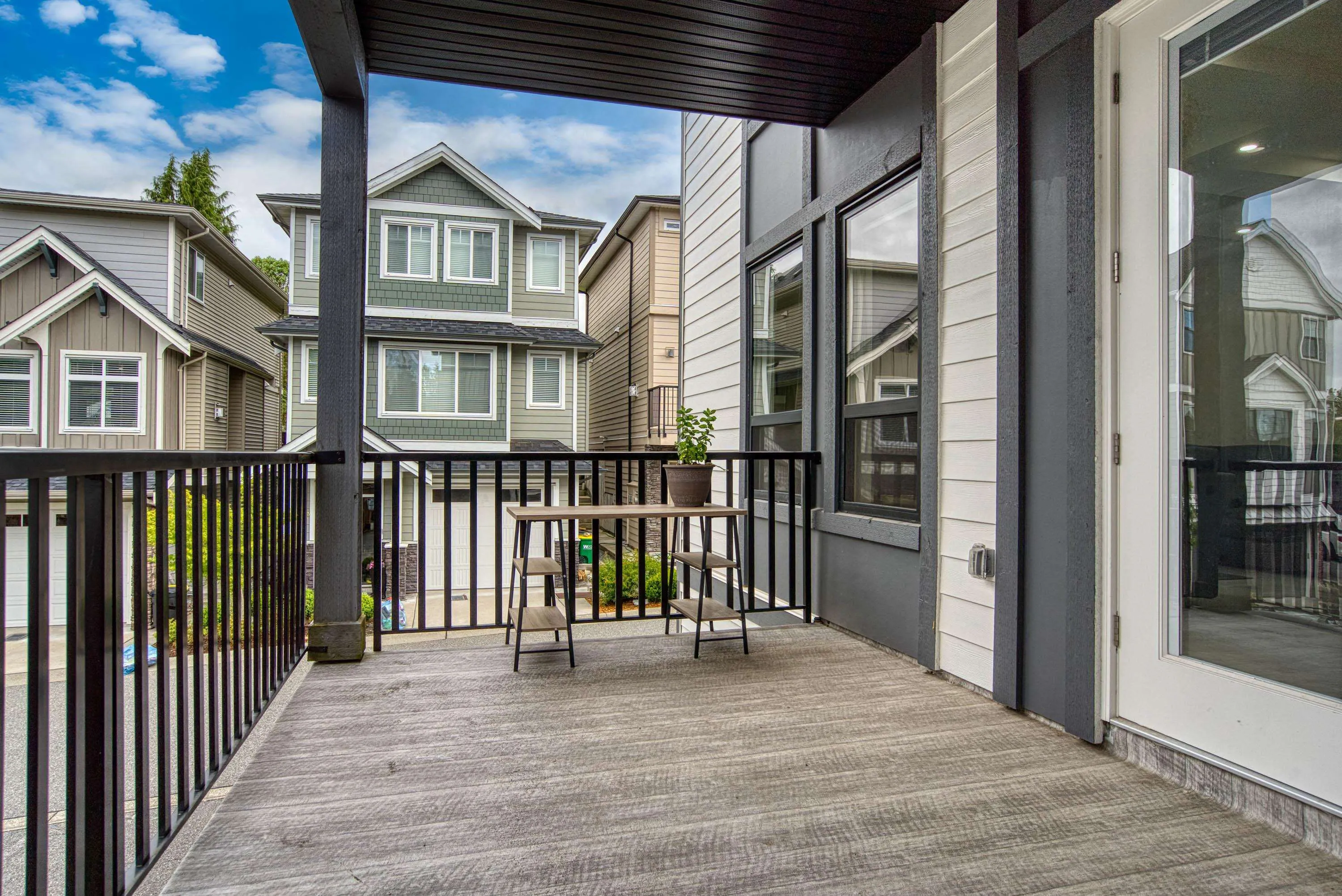4295 Old Clayburn Road #19