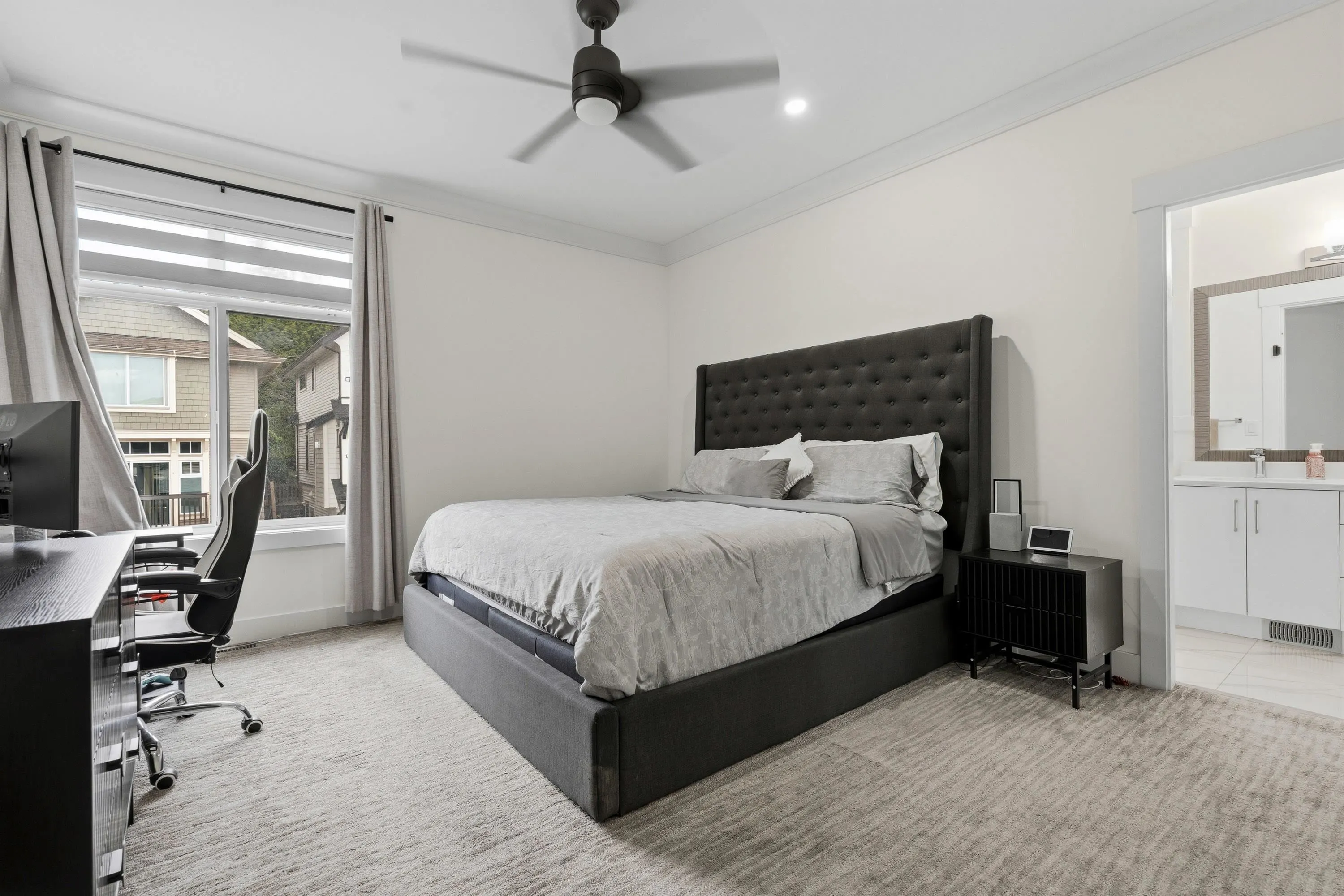 4295 Old Clayburn Road #19