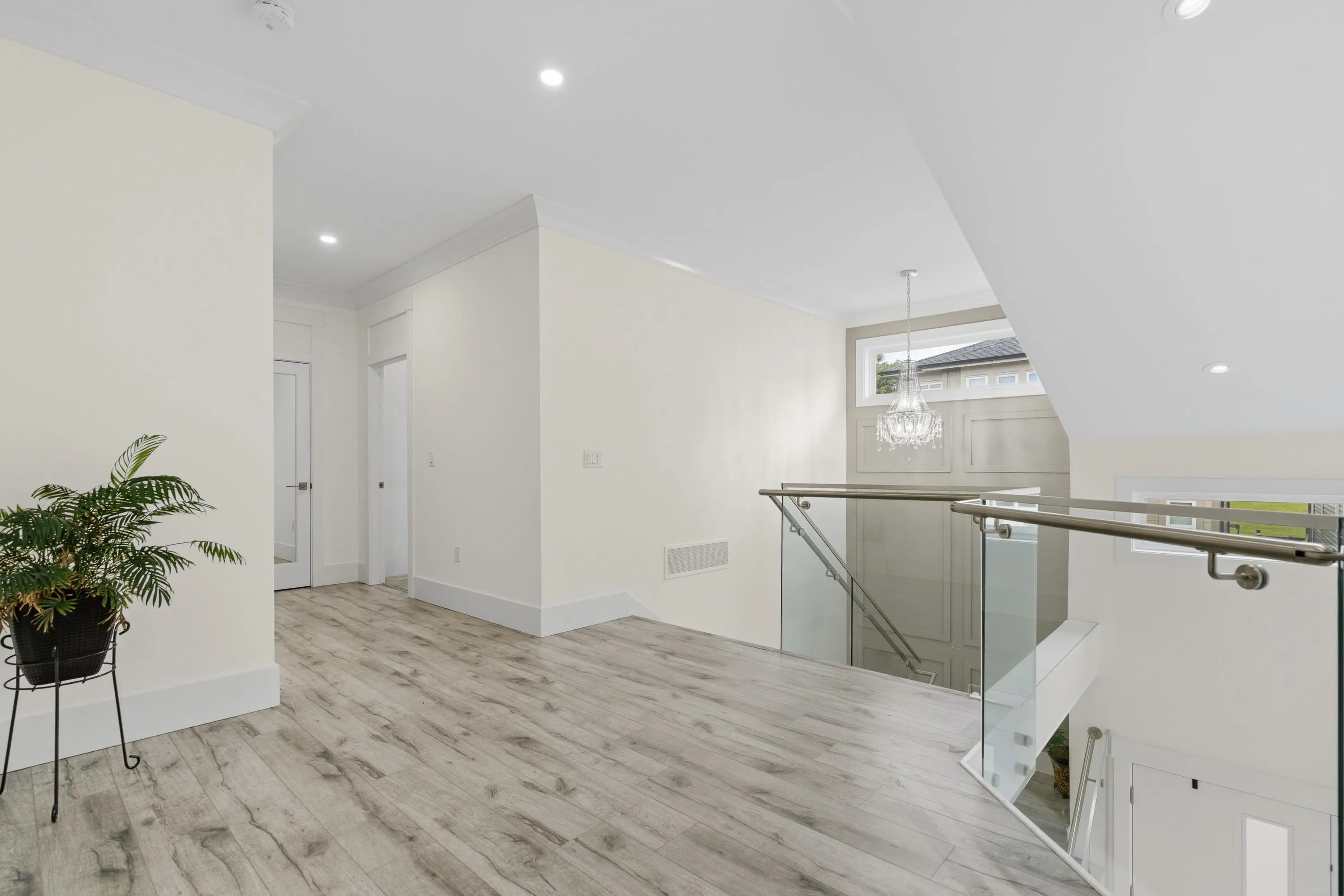 4295 Old Clayburn Road #19