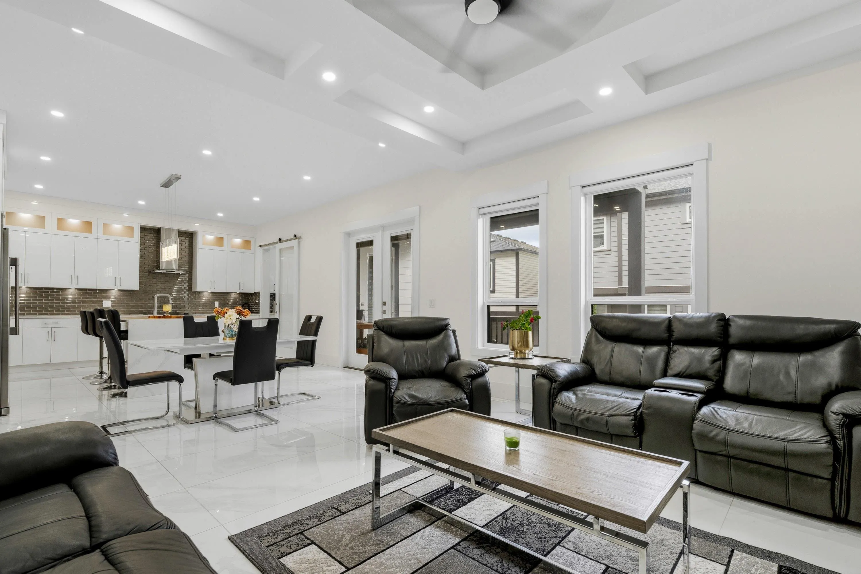 4295 Old Clayburn Road #19