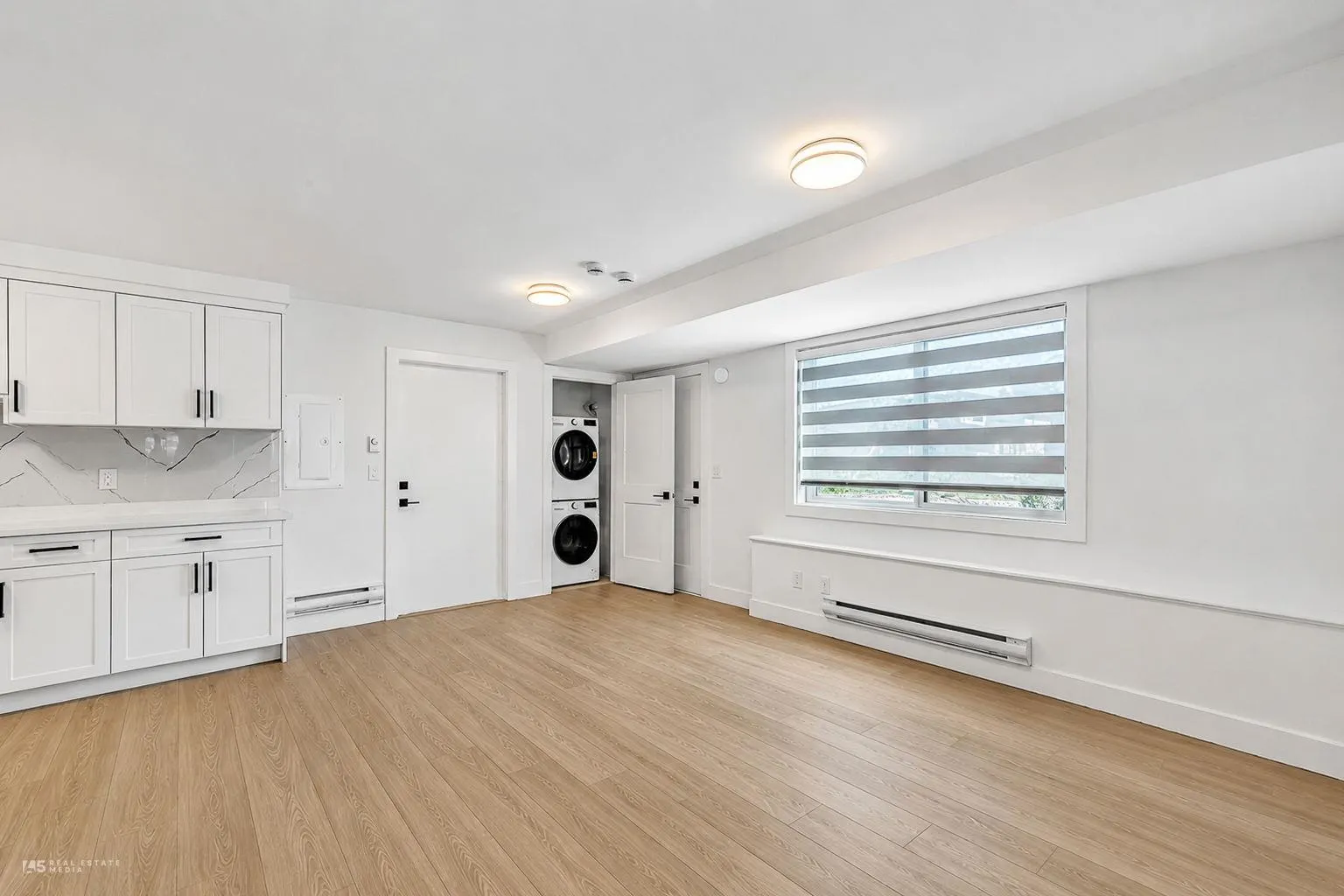 10009 173a Street #101