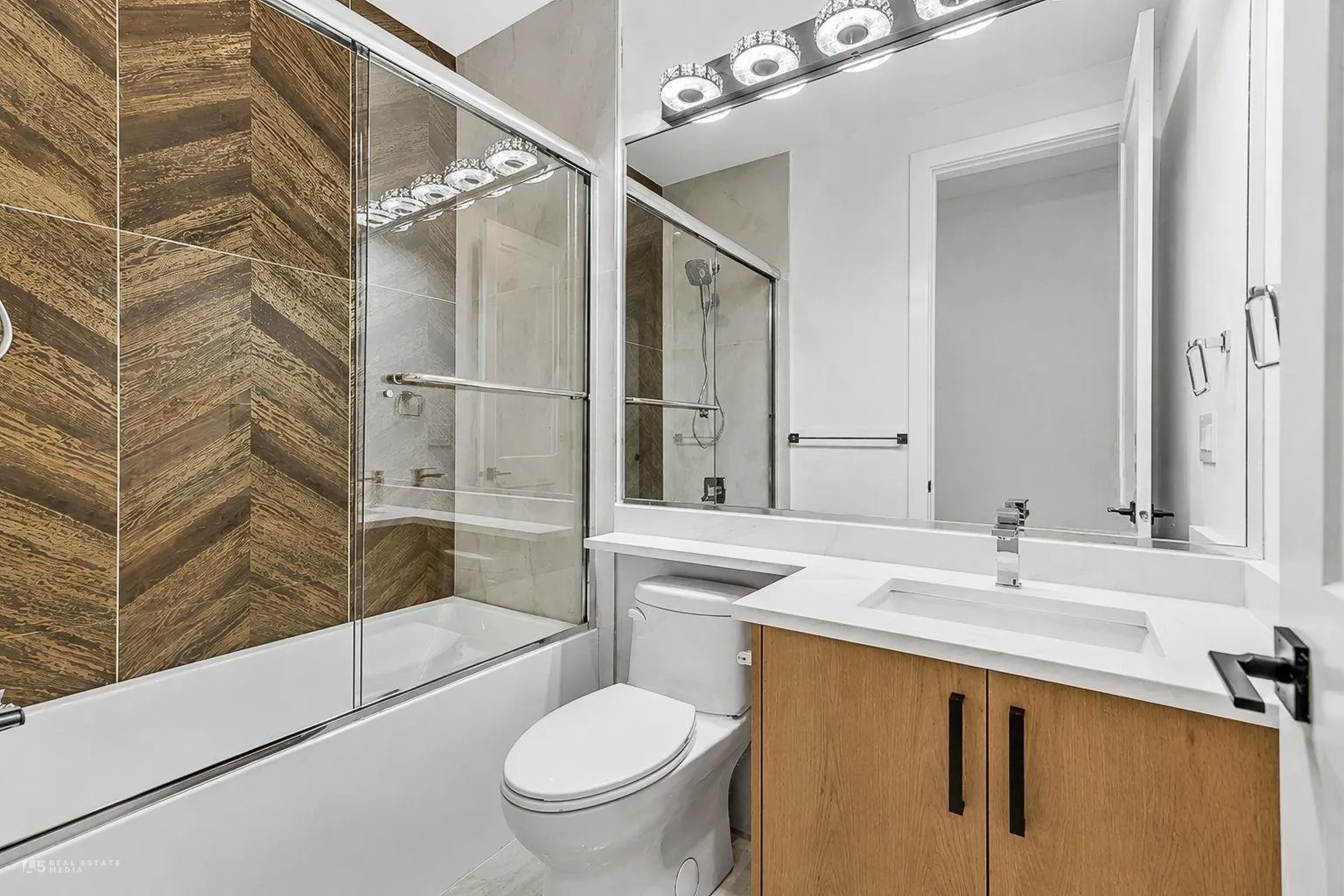 10009 173a Street #101