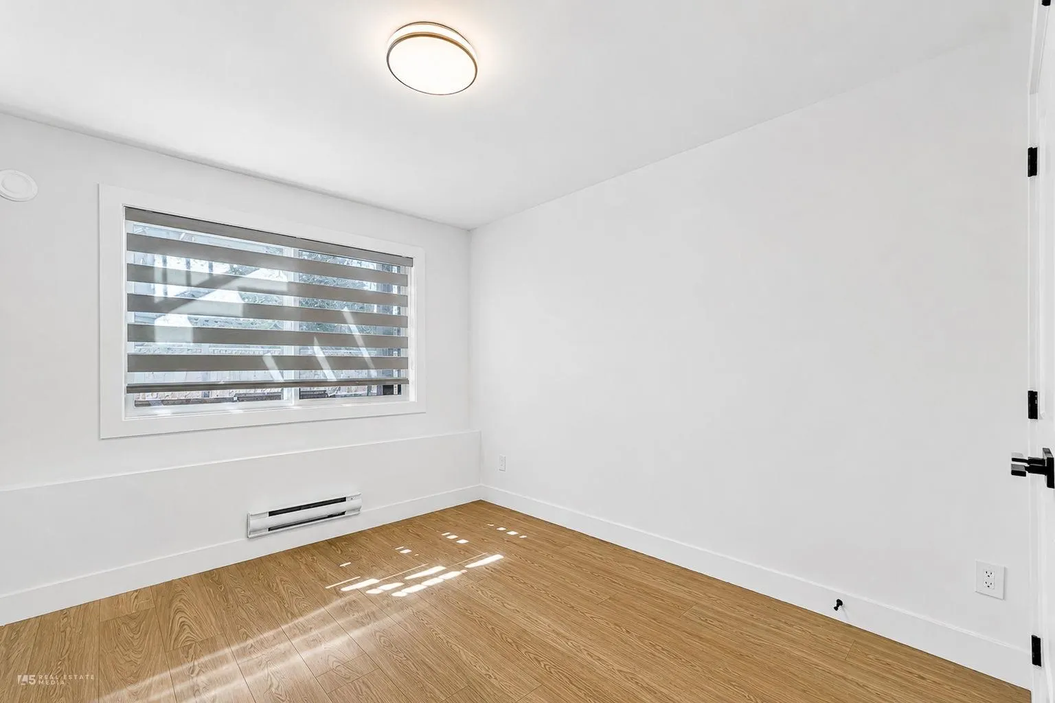 10009 173a Street #101
