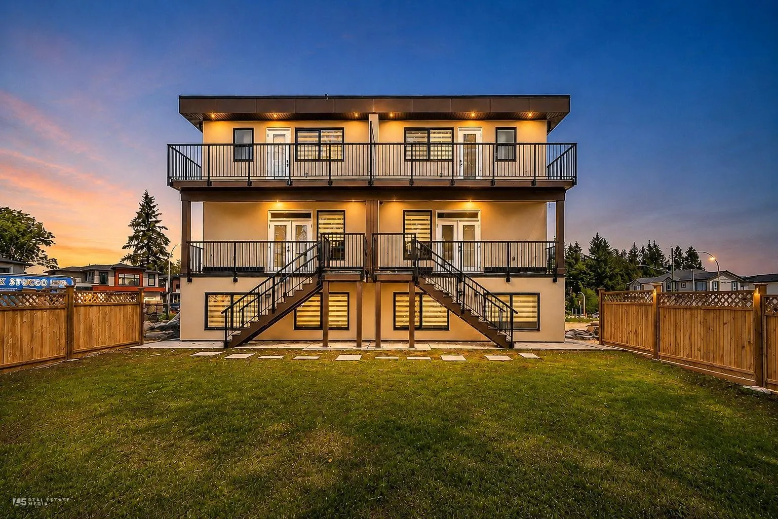 10009 173a Street #101