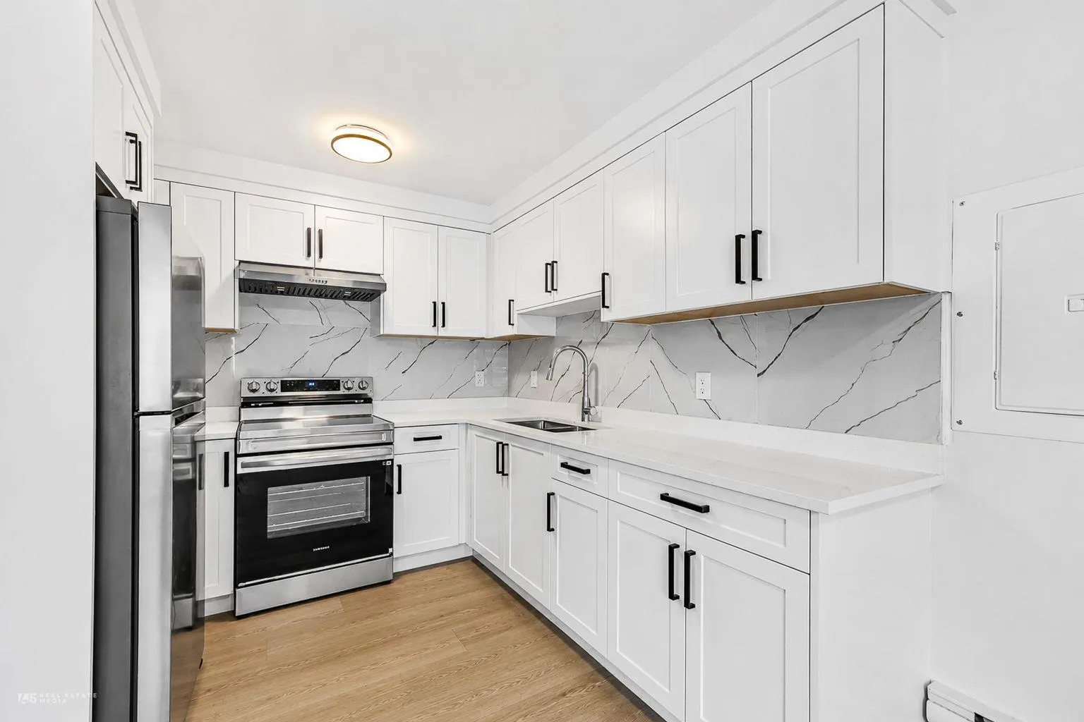 10009 173a Street #101