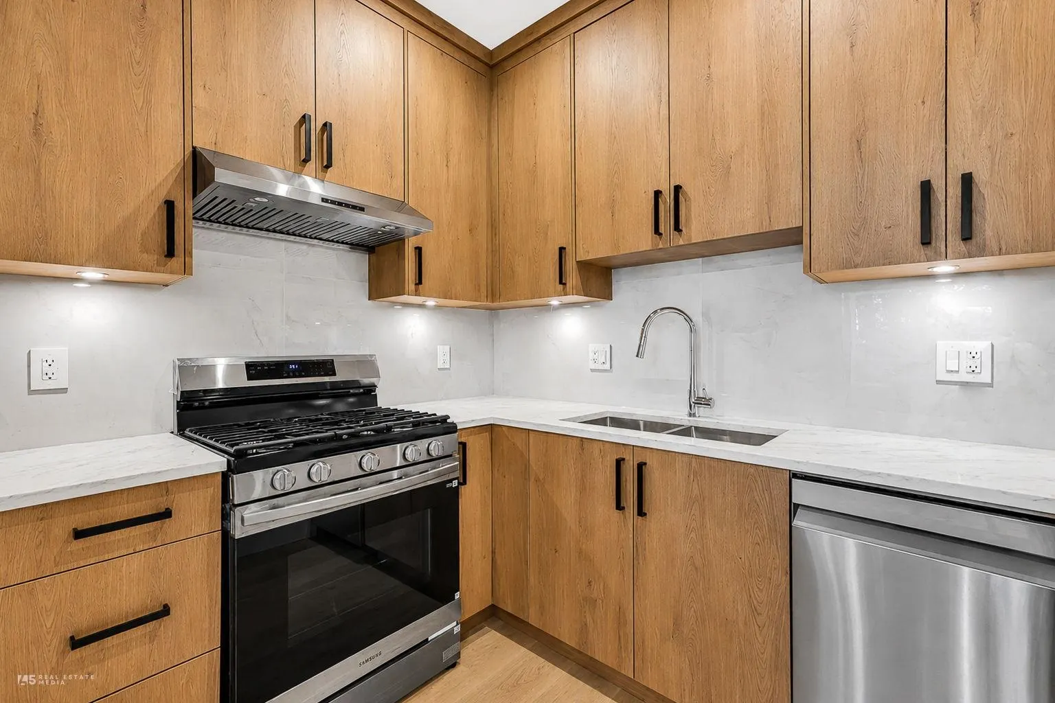 10009 173a Street #101